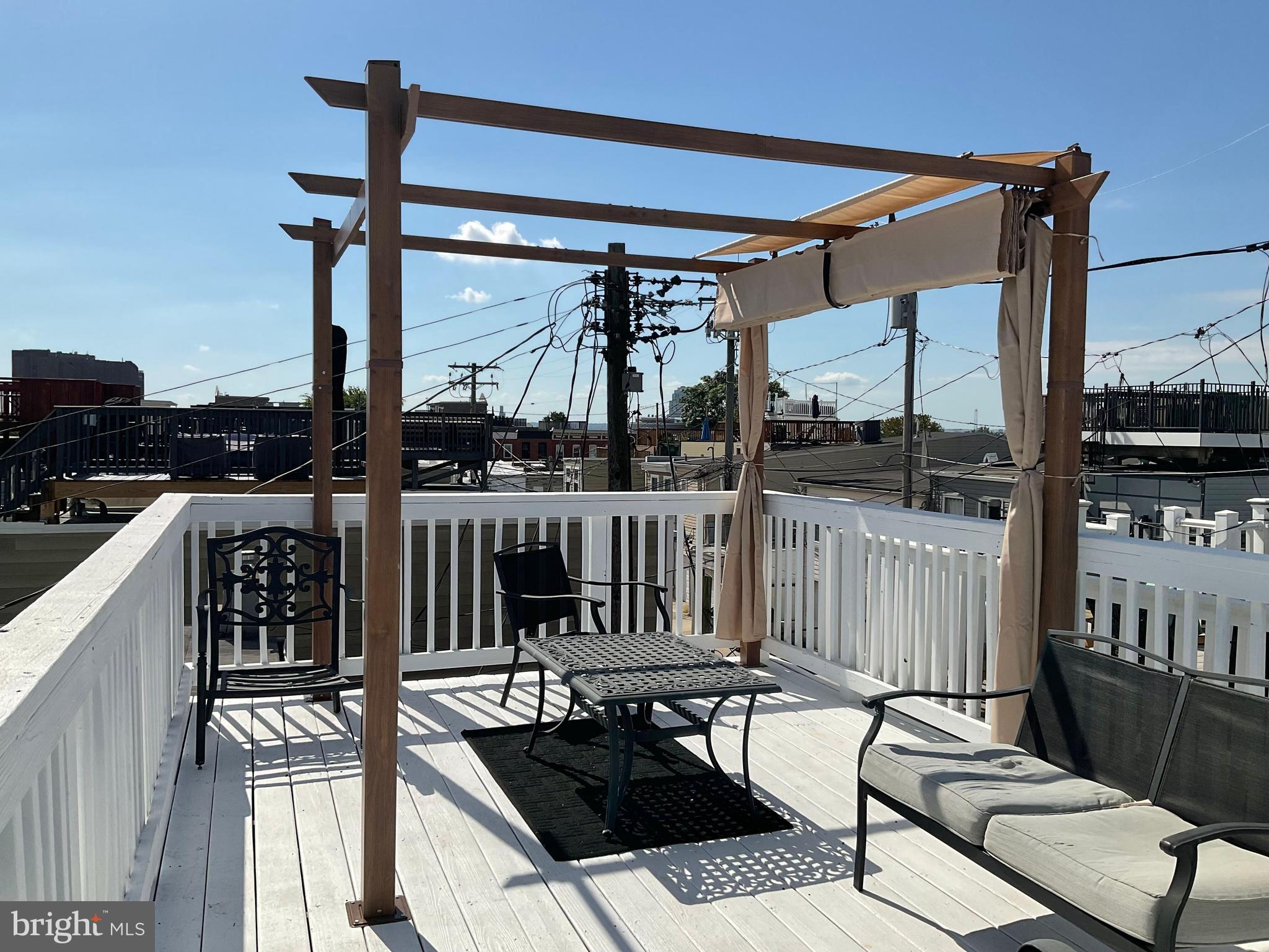 CANTON - Residential Lease