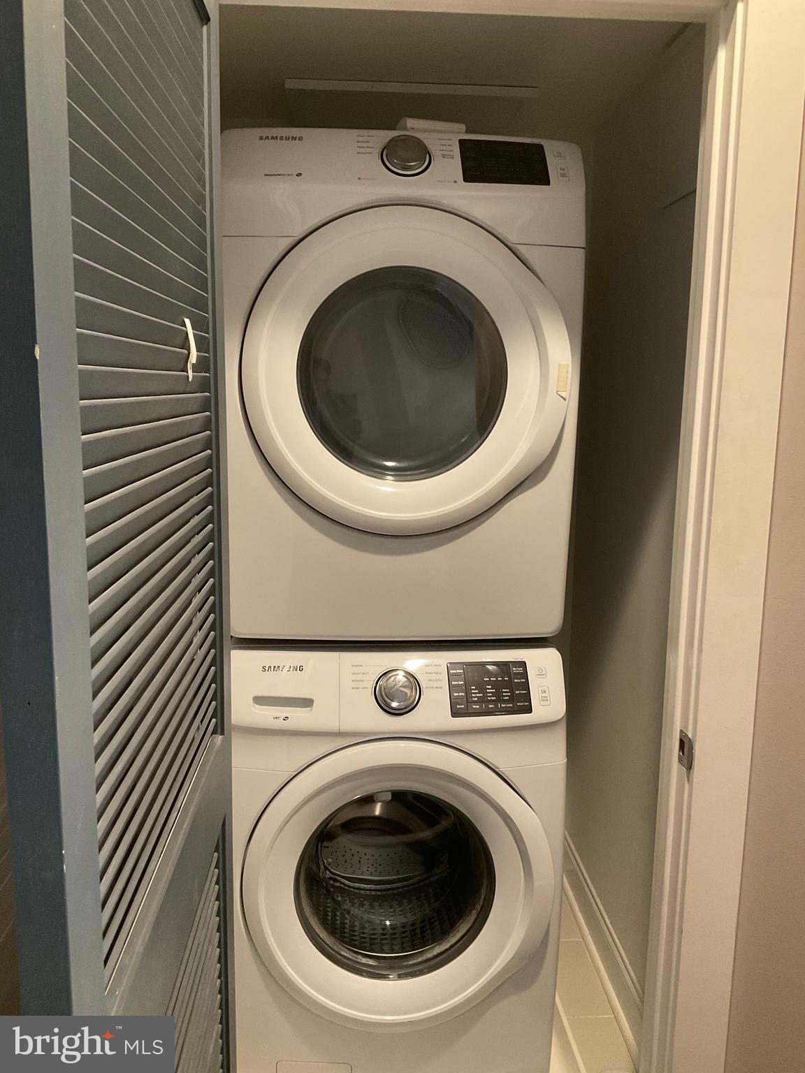 CANTON - Residential Lease