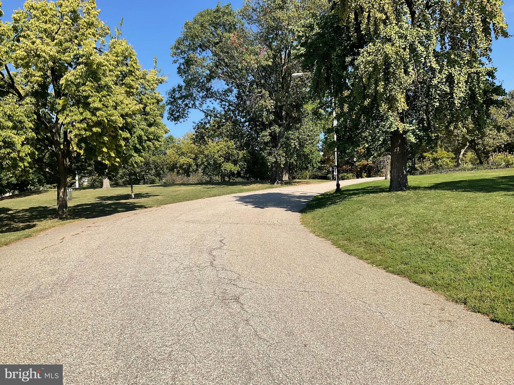 CANTON - Residential Lease