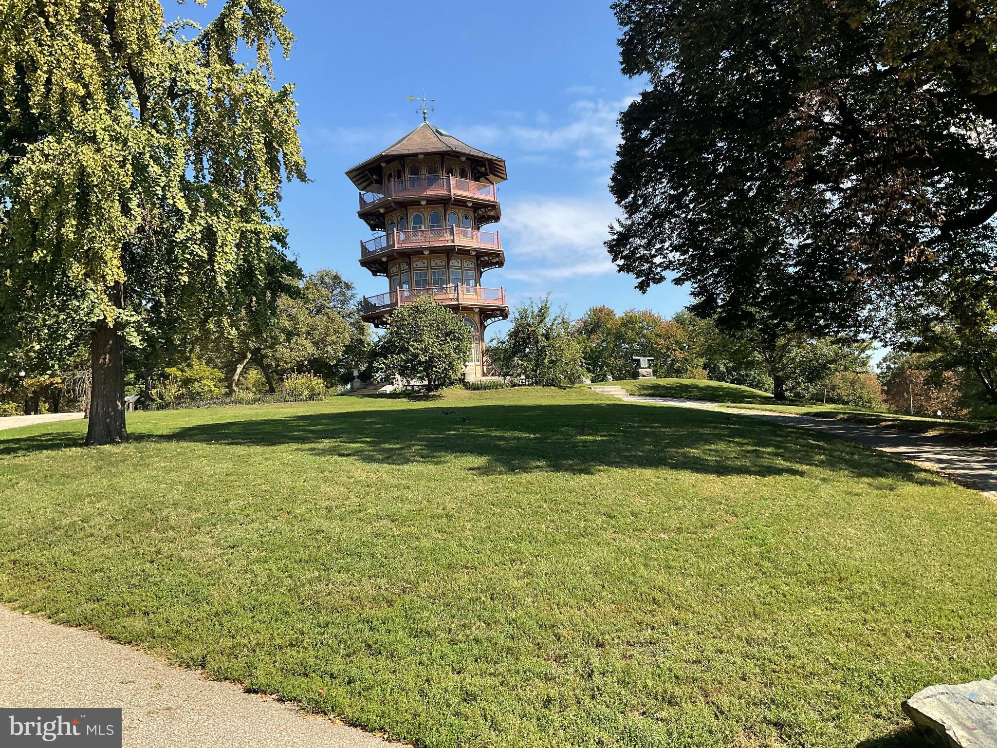 CANTON - Residential Lease