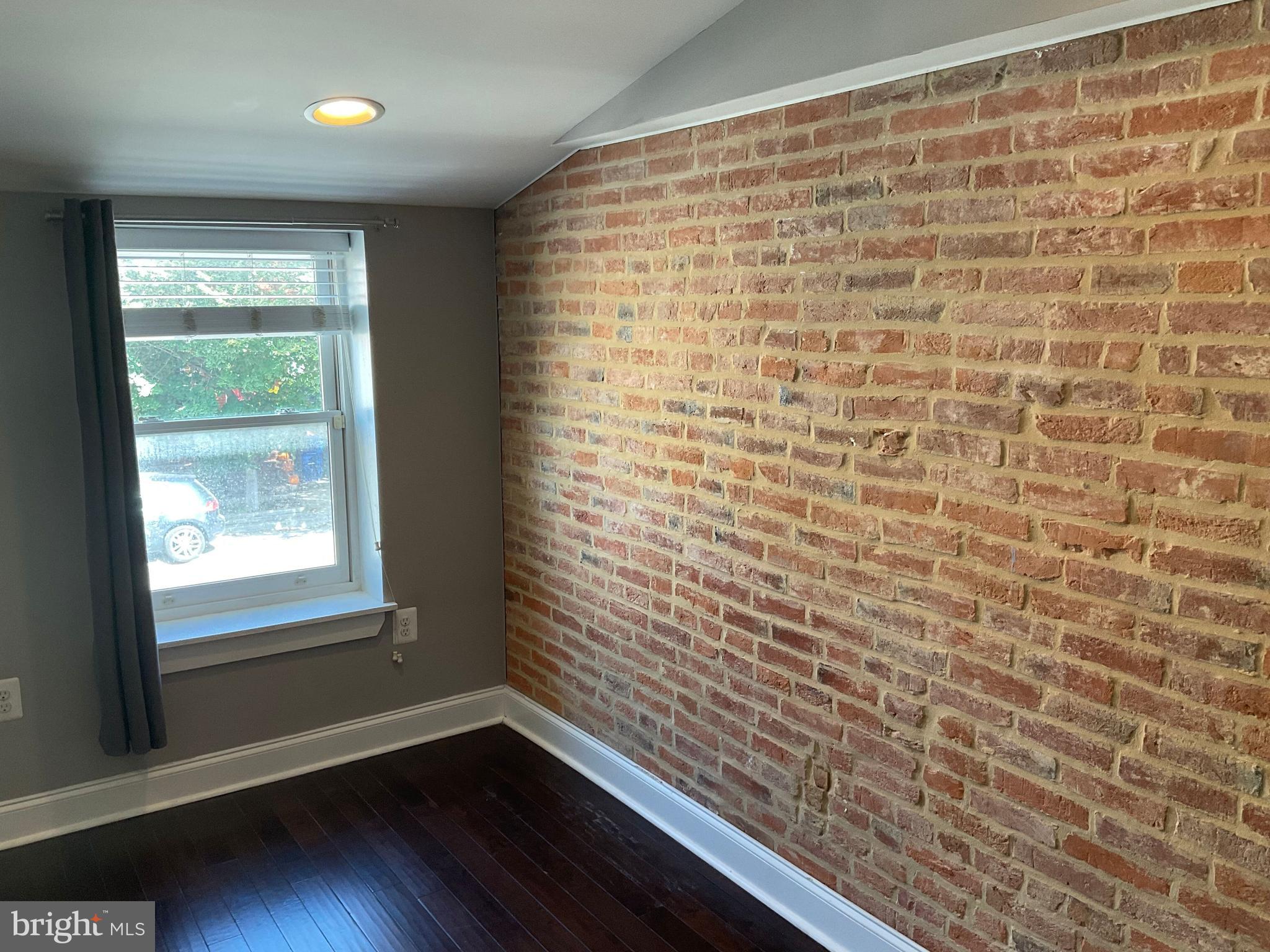 CANTON - Residential Lease