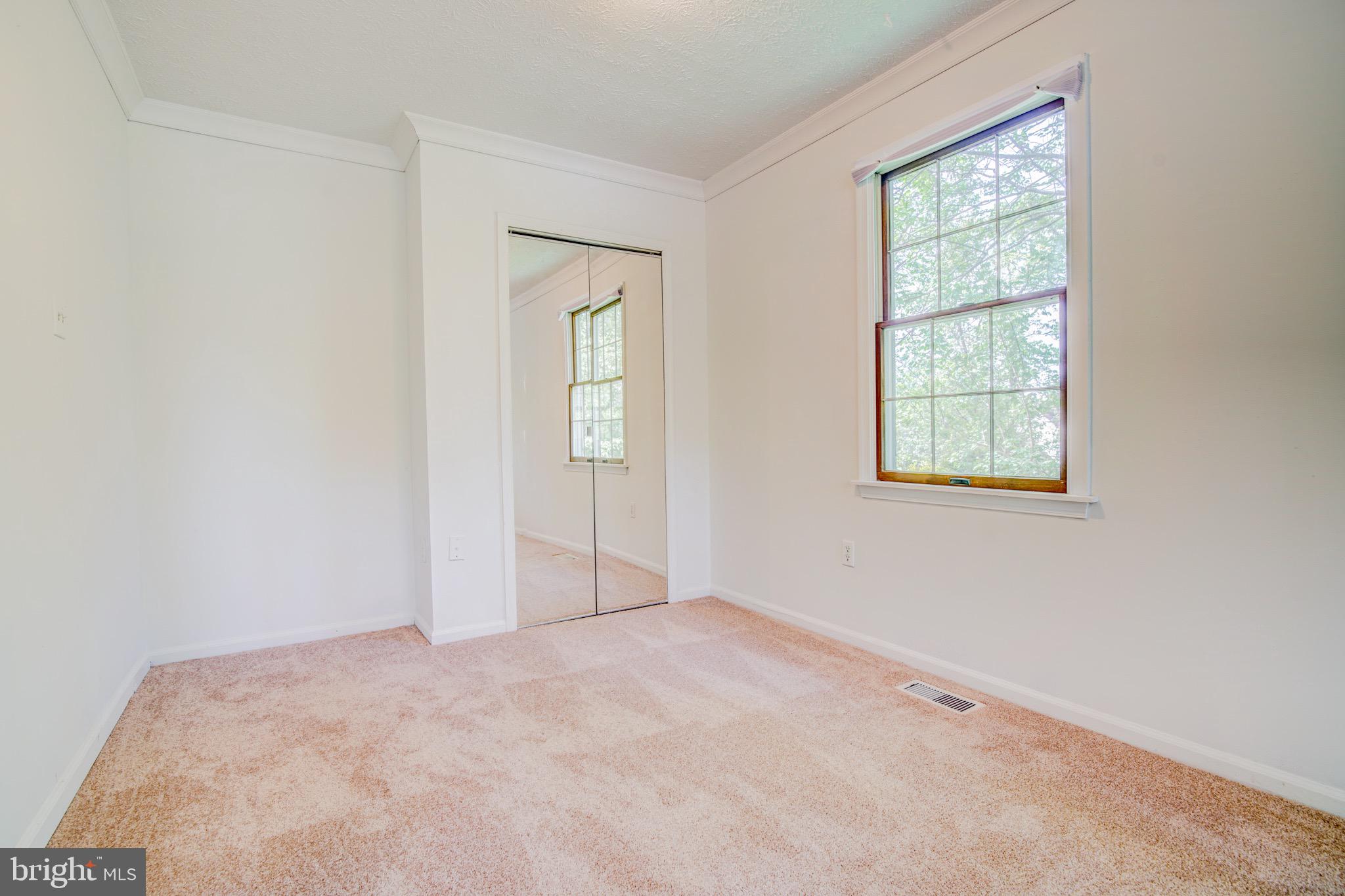 BANNISTER - Residential