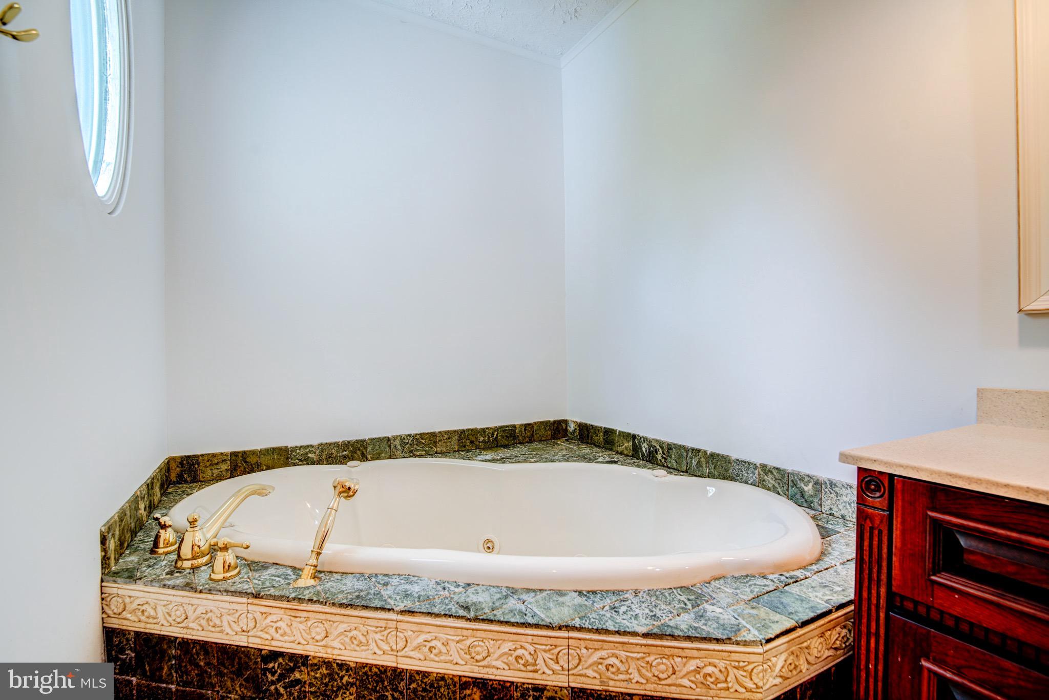 BANNISTER - Residential