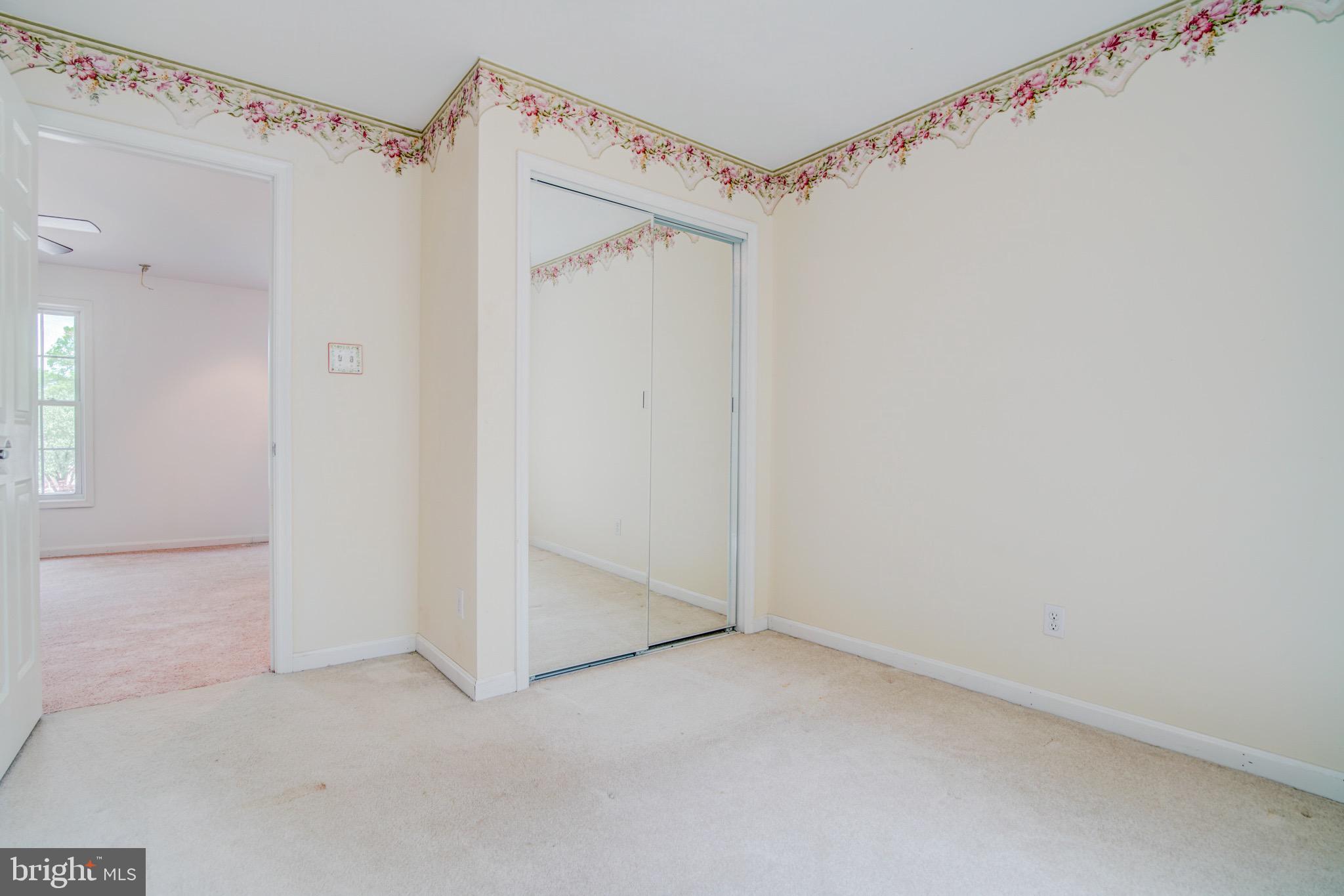 BANNISTER - Residential