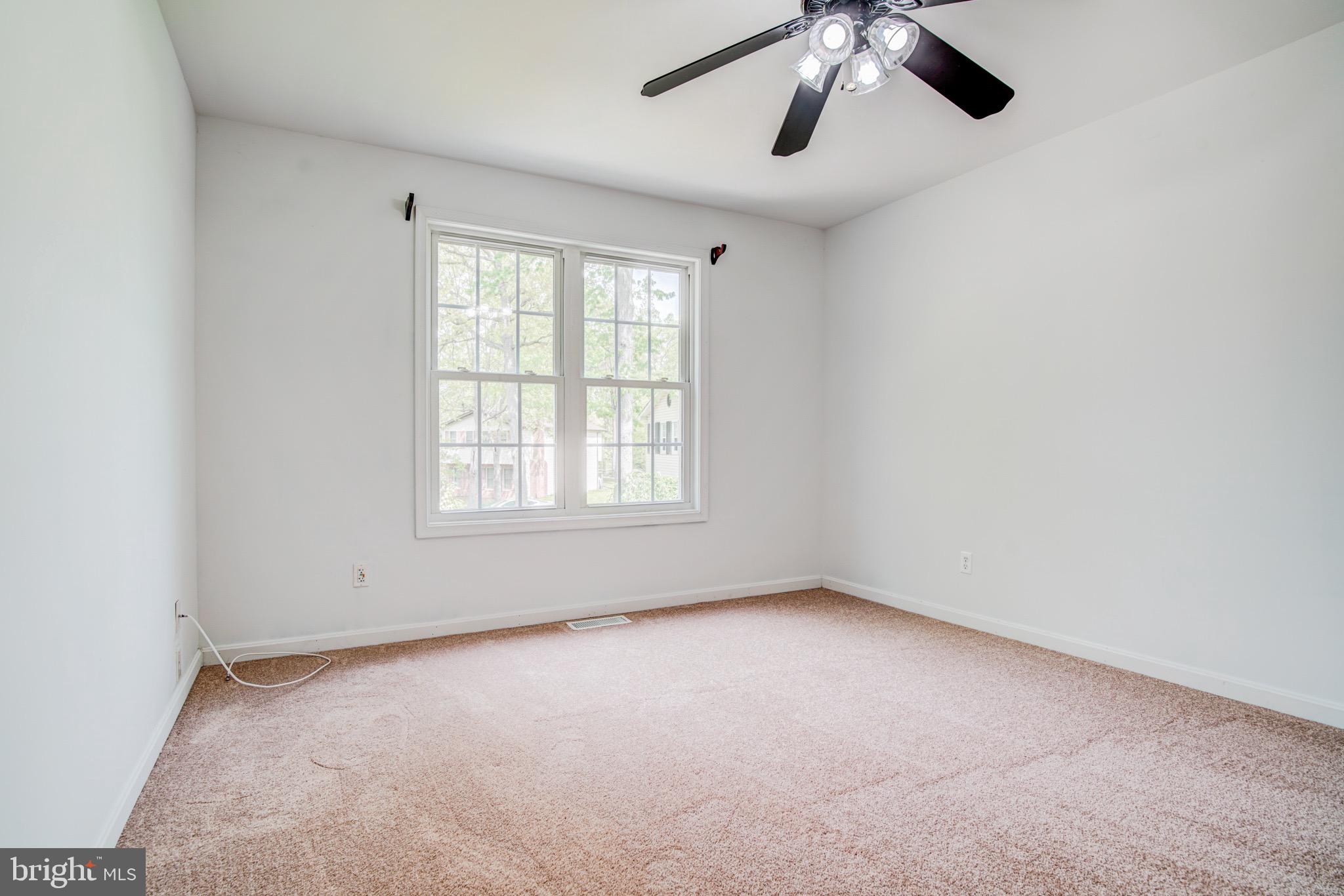 BANNISTER - Residential