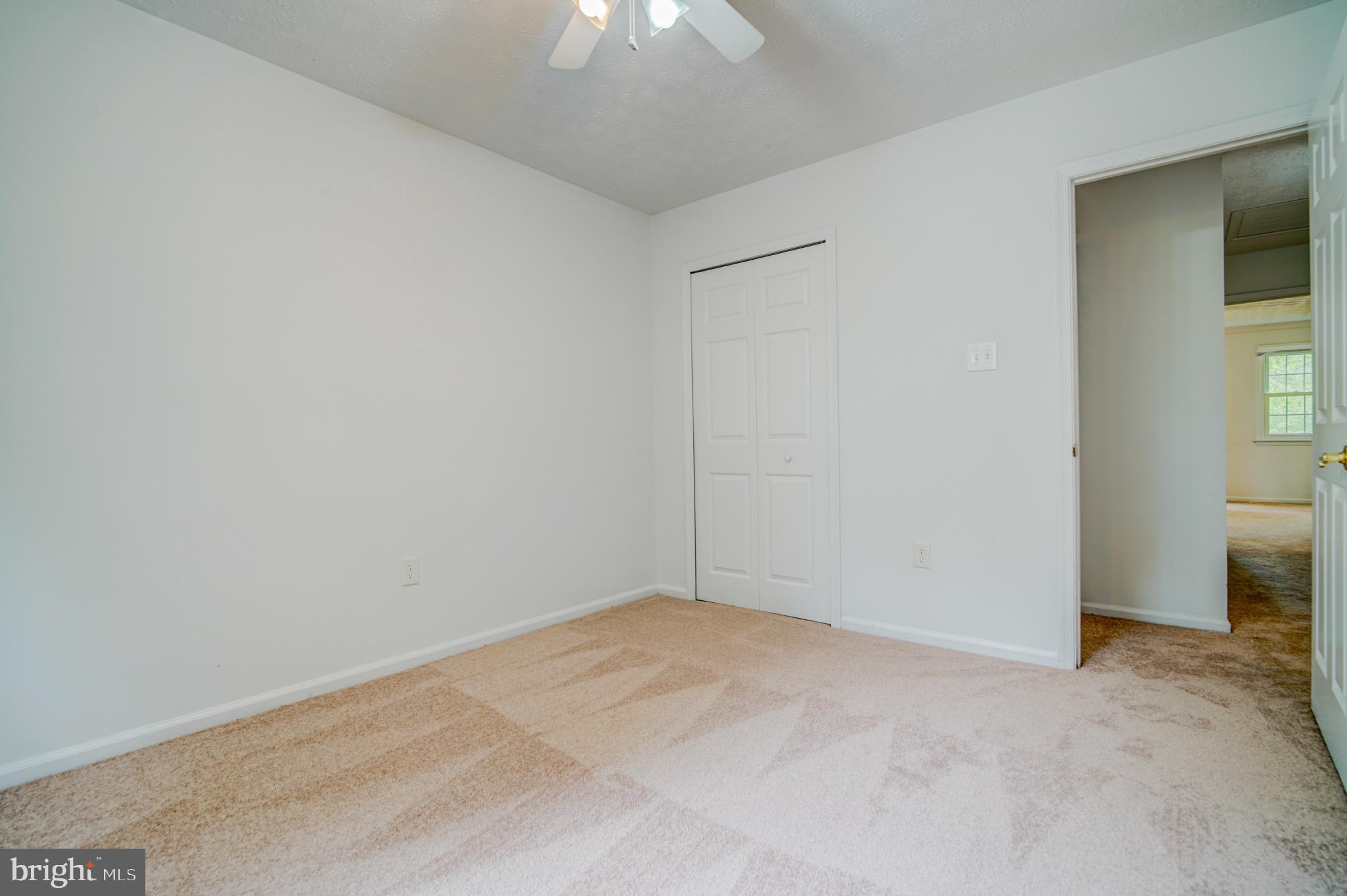 BANNISTER - Residential