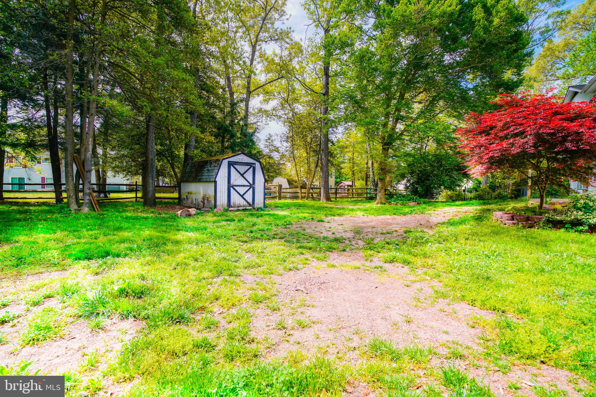 BANNISTER - Residential