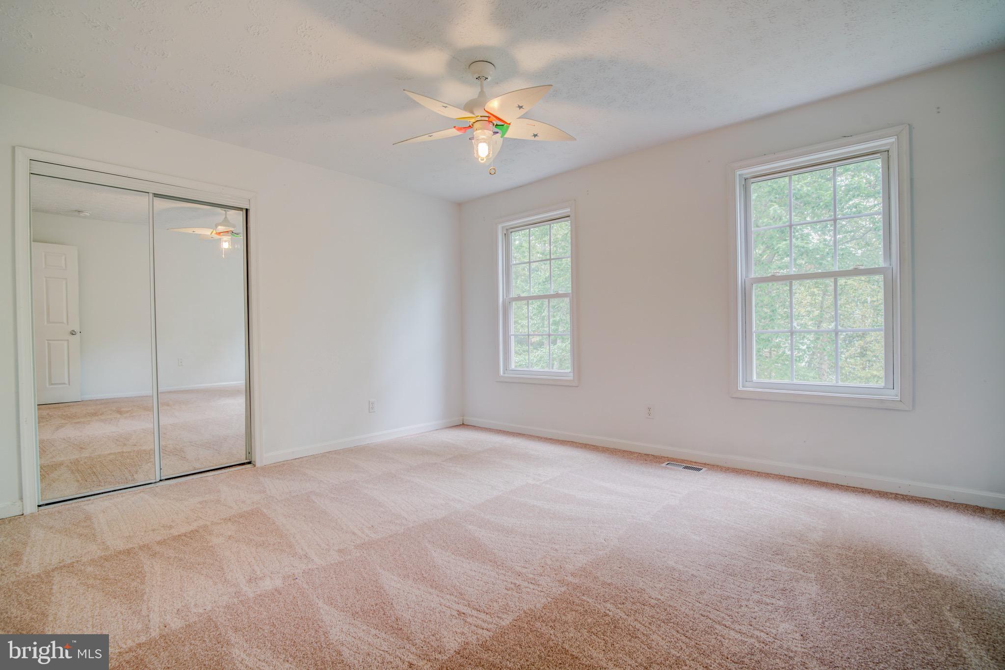 BANNISTER - Residential