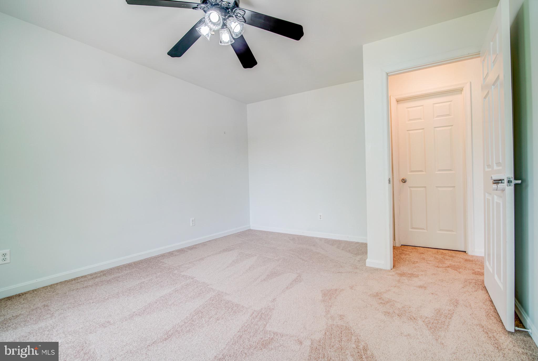 BANNISTER - Residential