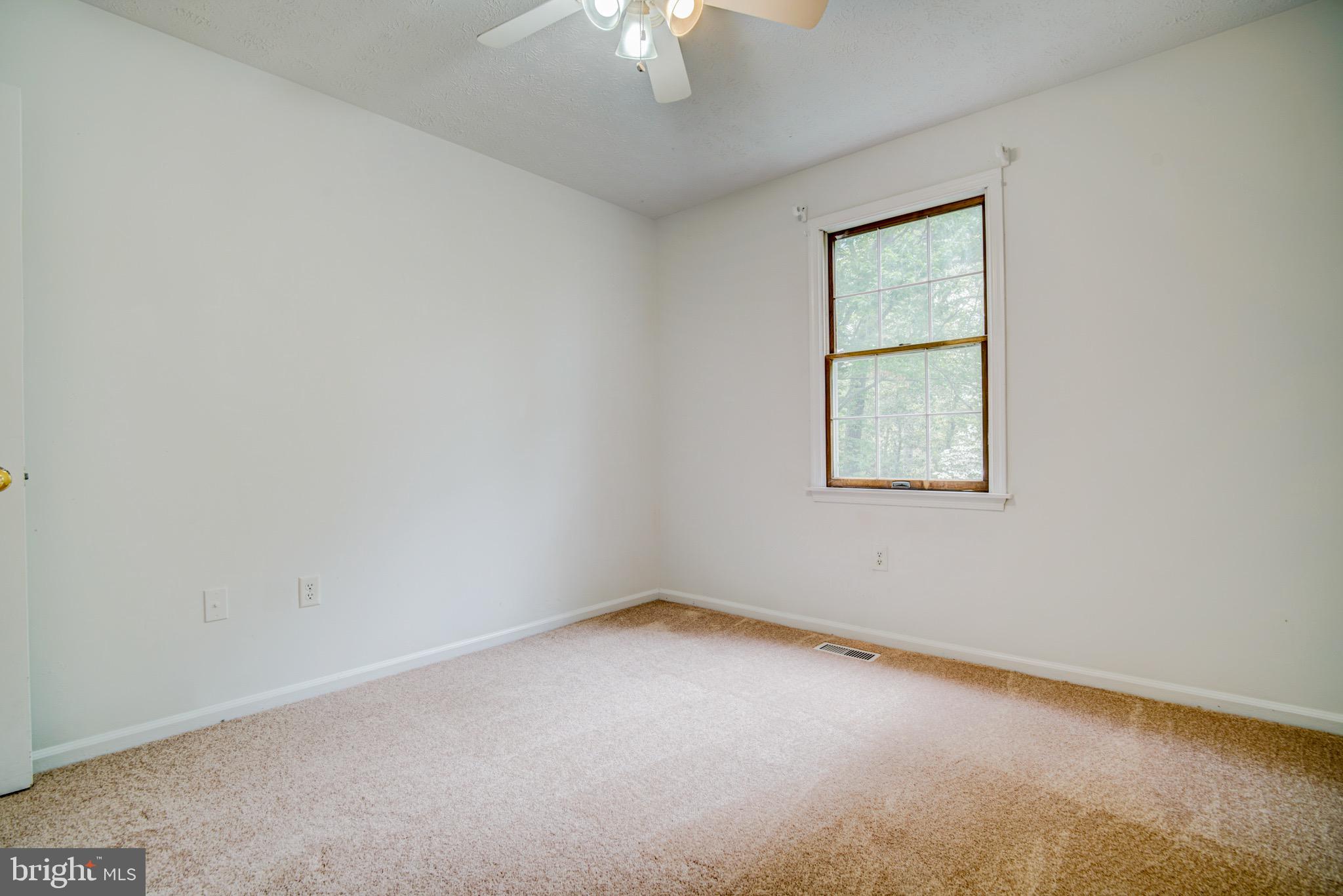 BANNISTER - Residential