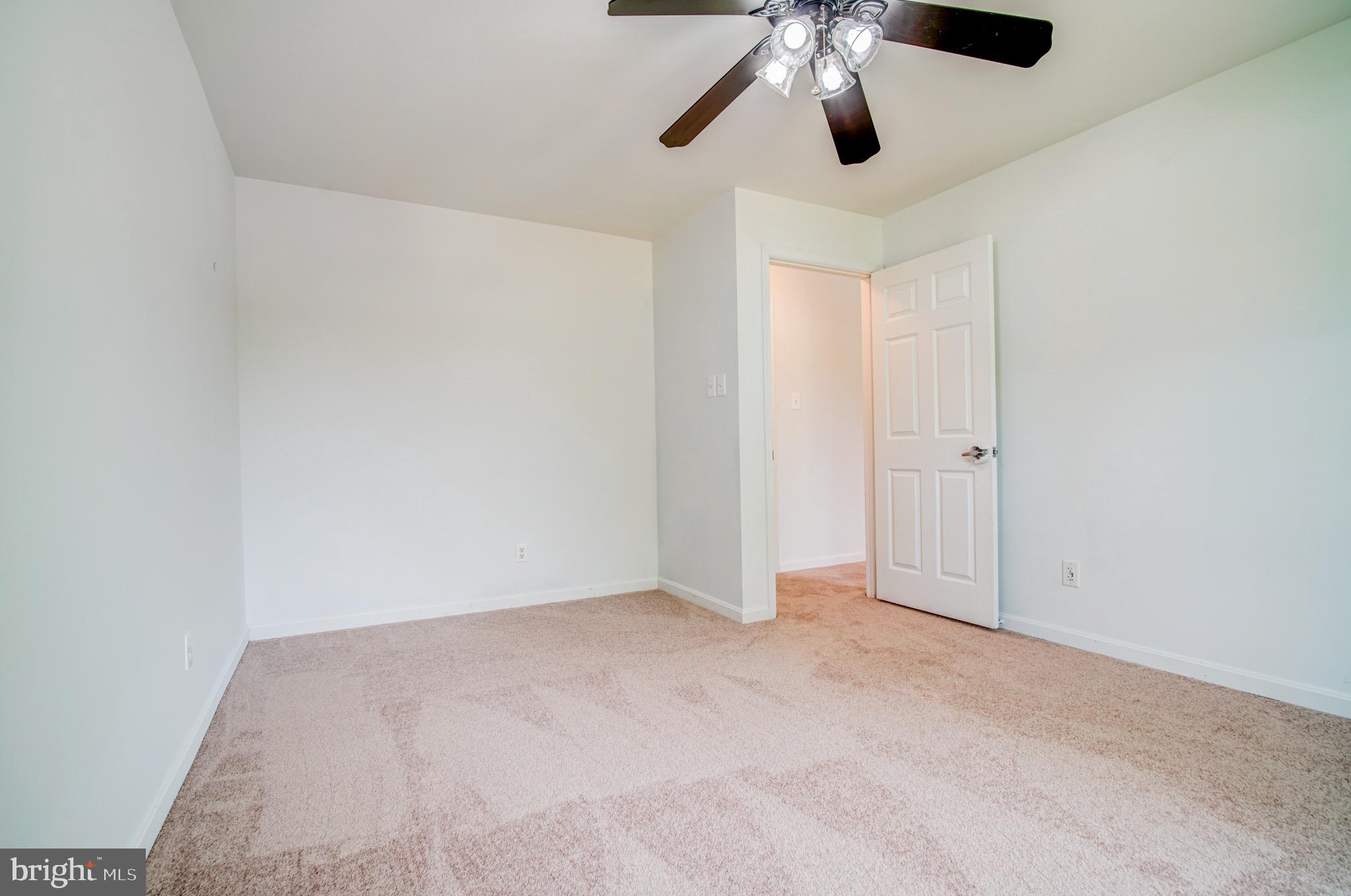 BANNISTER - Residential