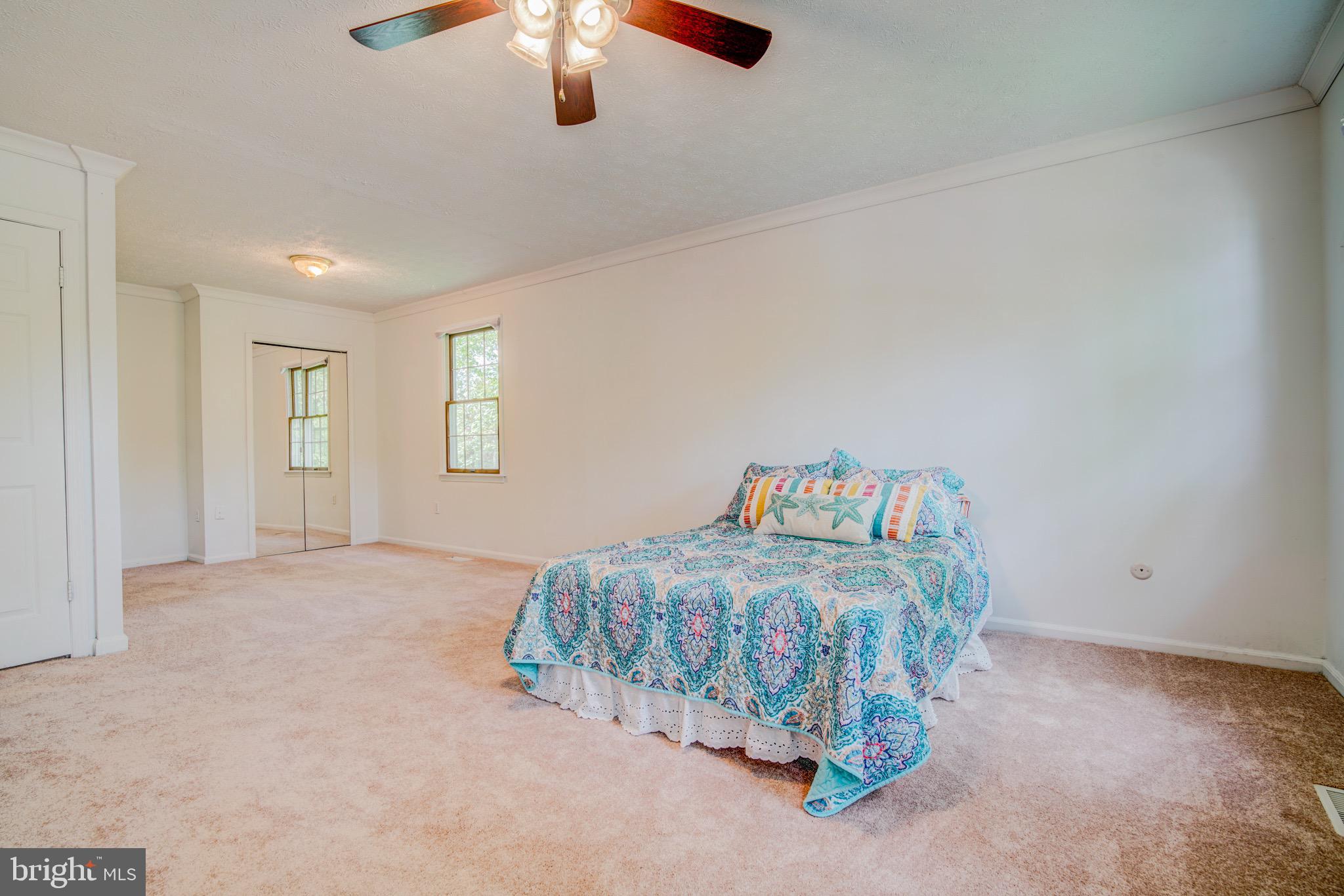 BANNISTER - Residential