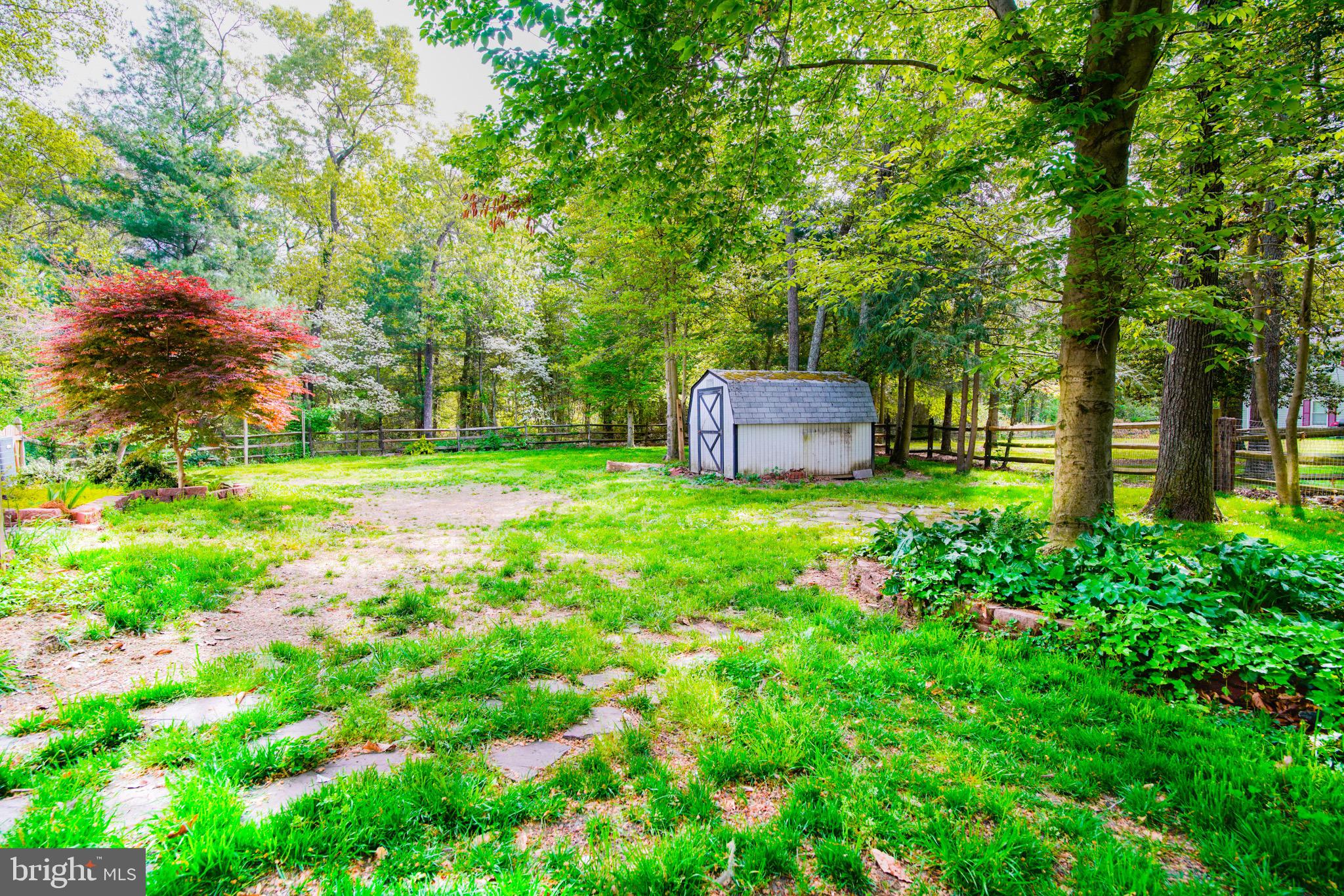 BANNISTER - Residential