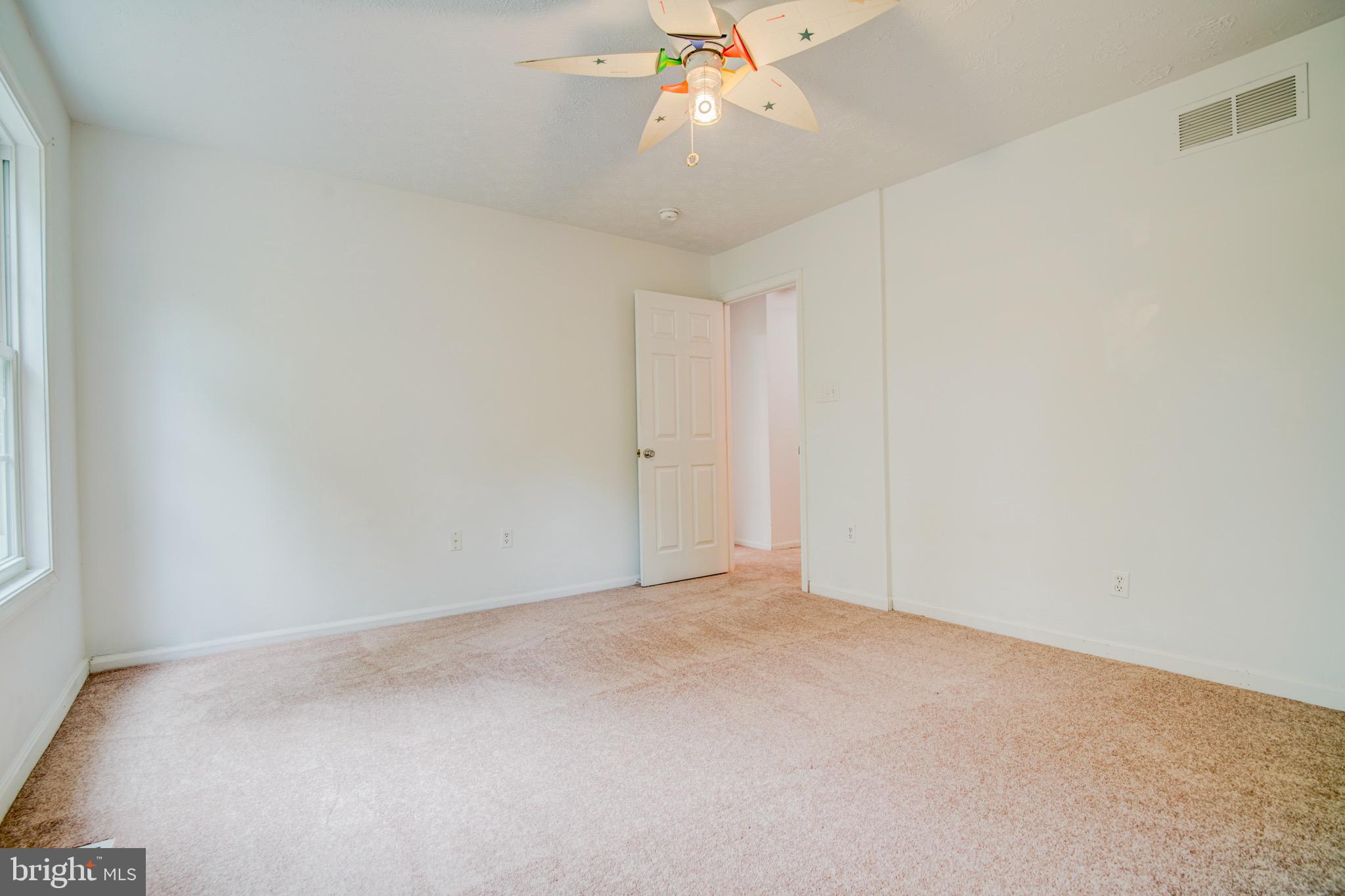 BANNISTER - Residential