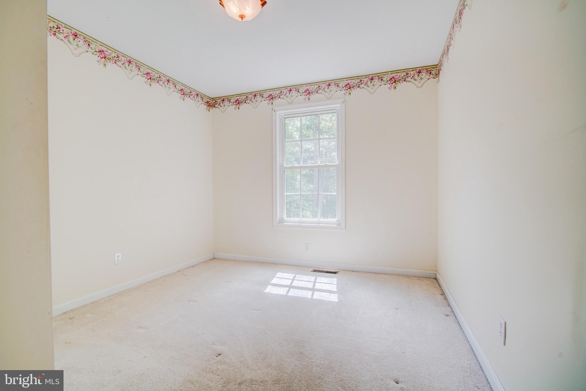 BANNISTER - Residential