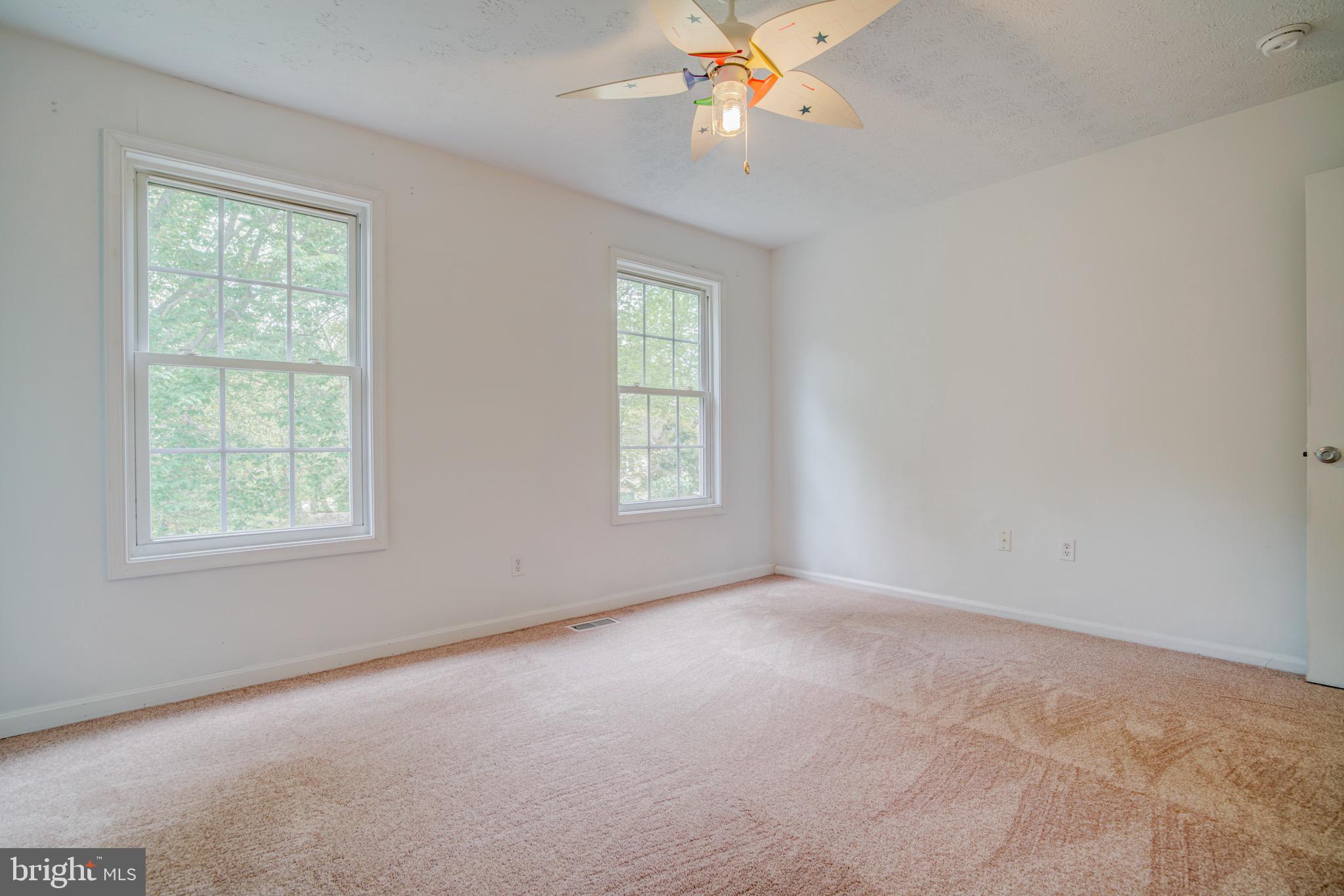 BANNISTER - Residential