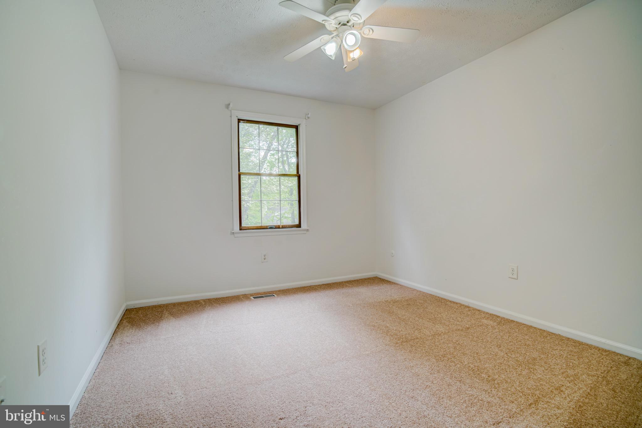 BANNISTER - Residential