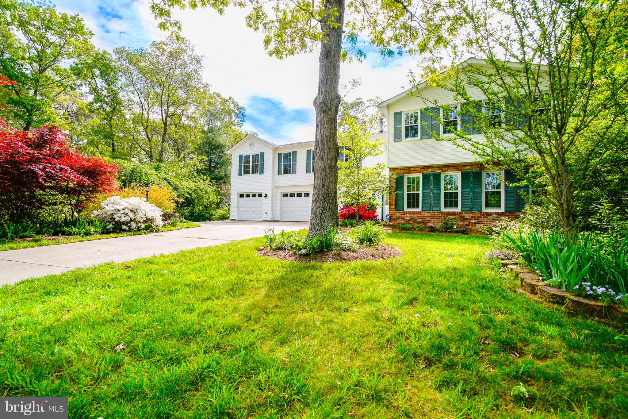 BANNISTER - Residential