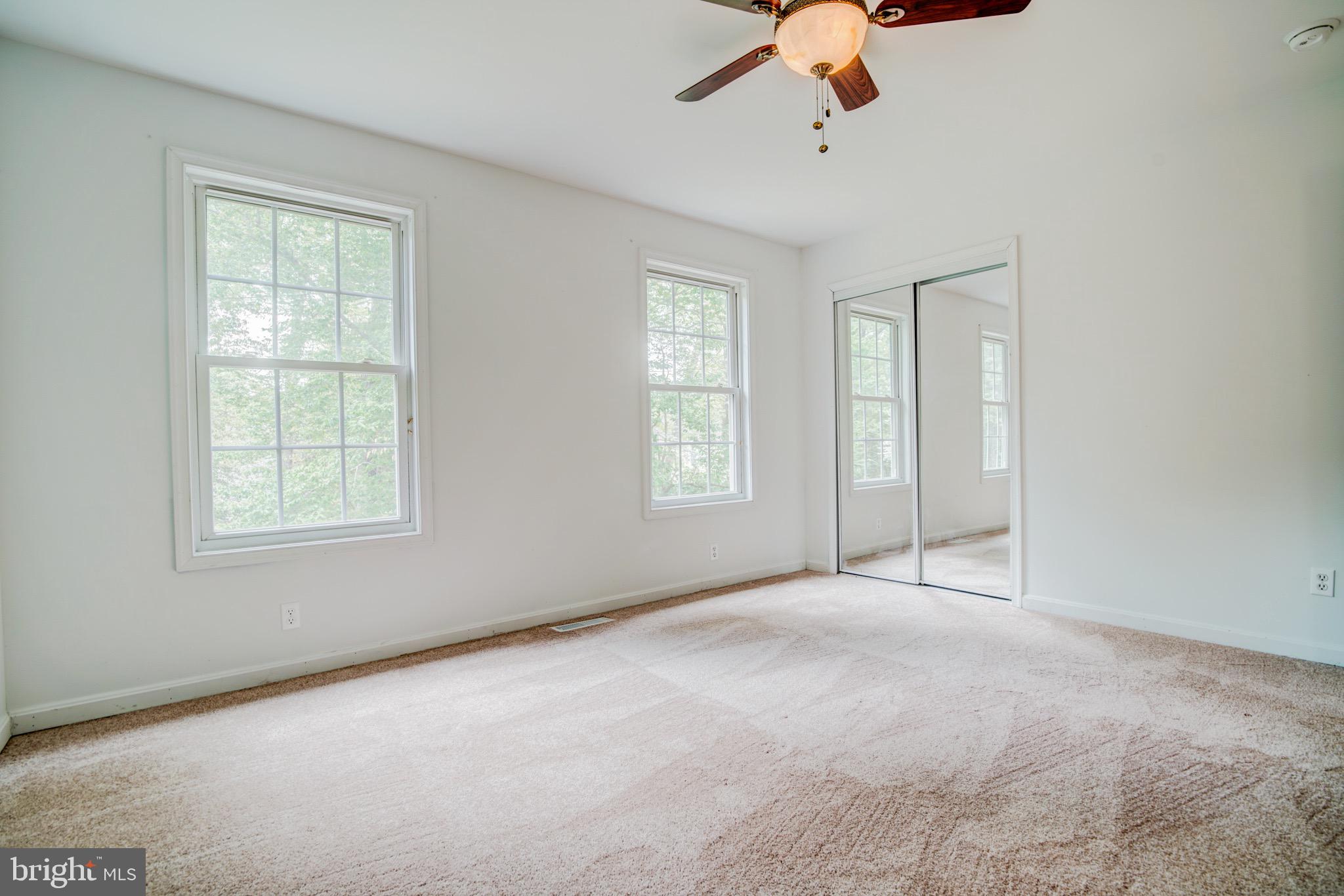 BANNISTER - Residential