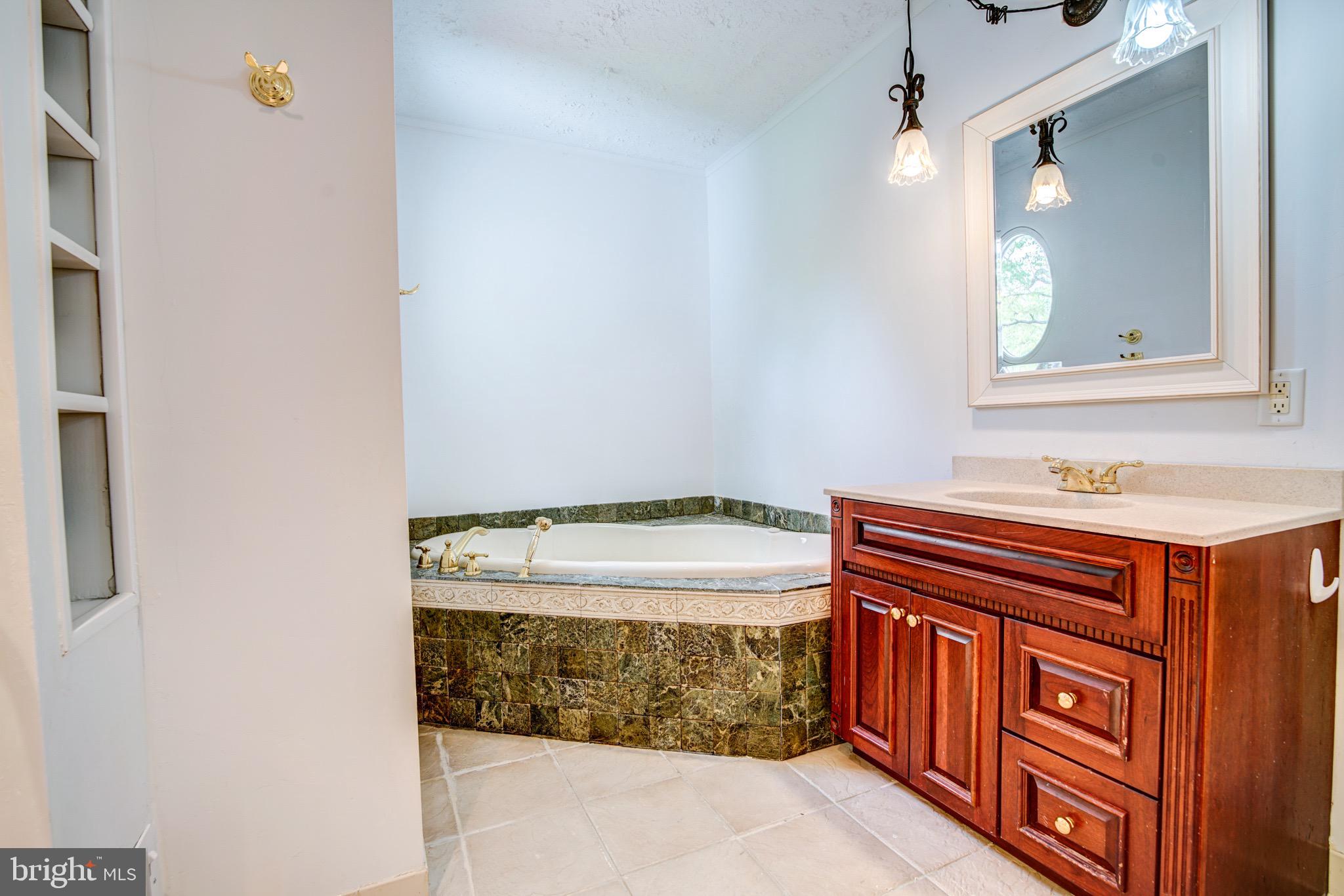 BANNISTER - Residential