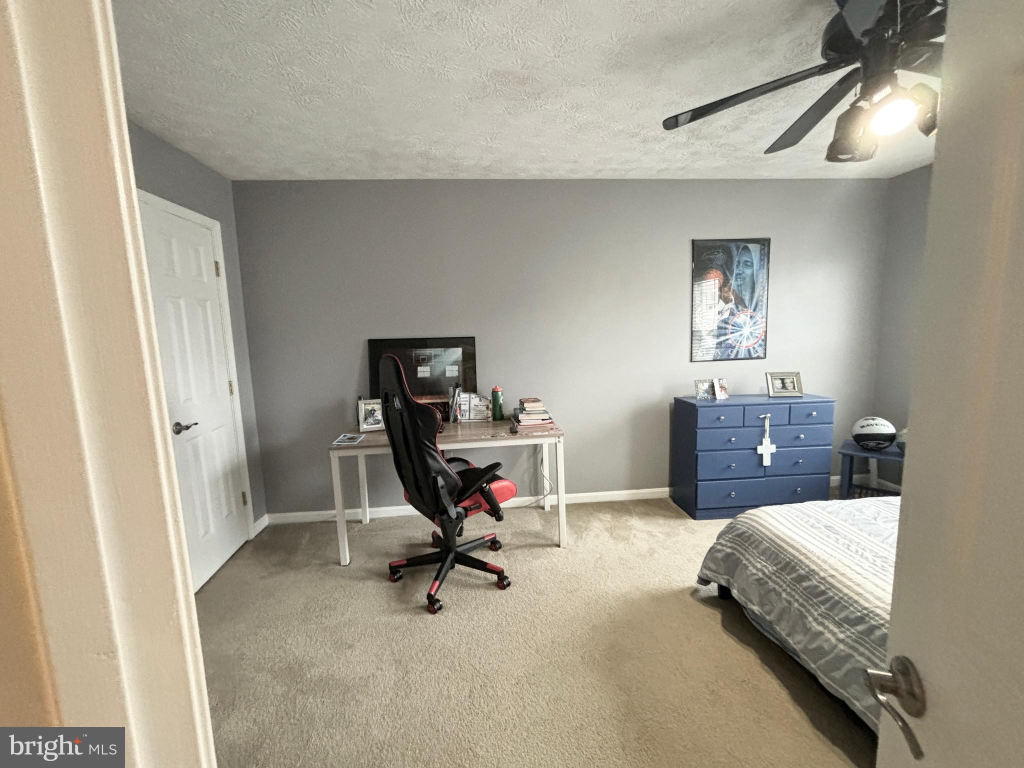 SPENCEOLA FARMS - Residential