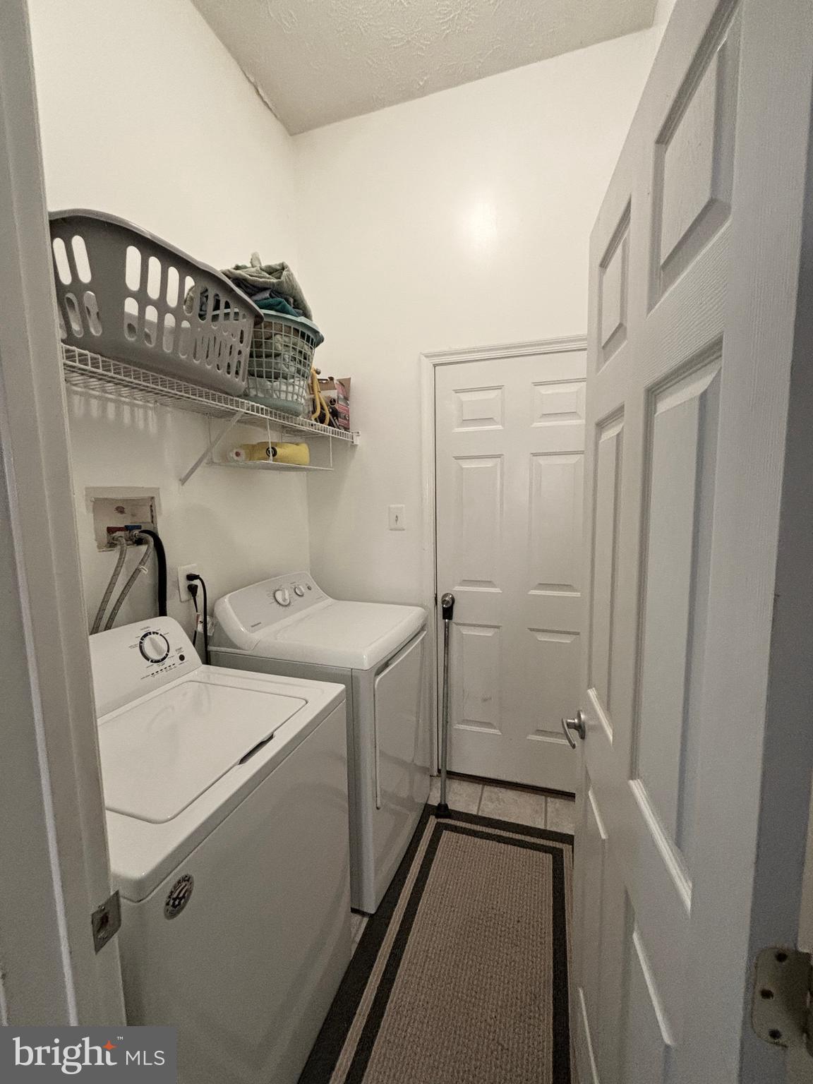 SPENCEOLA FARMS - Residential