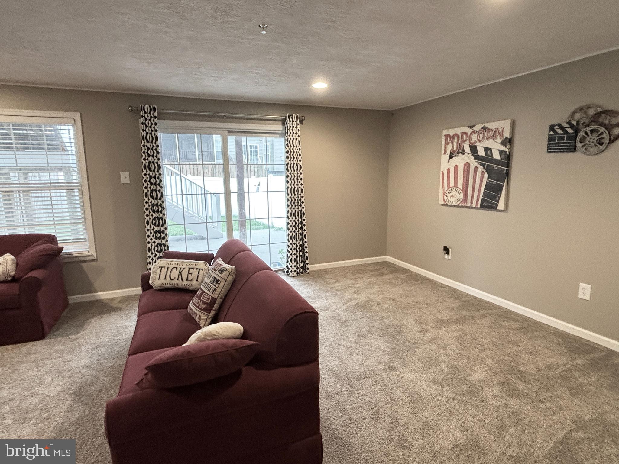 SPENCEOLA FARMS - Residential