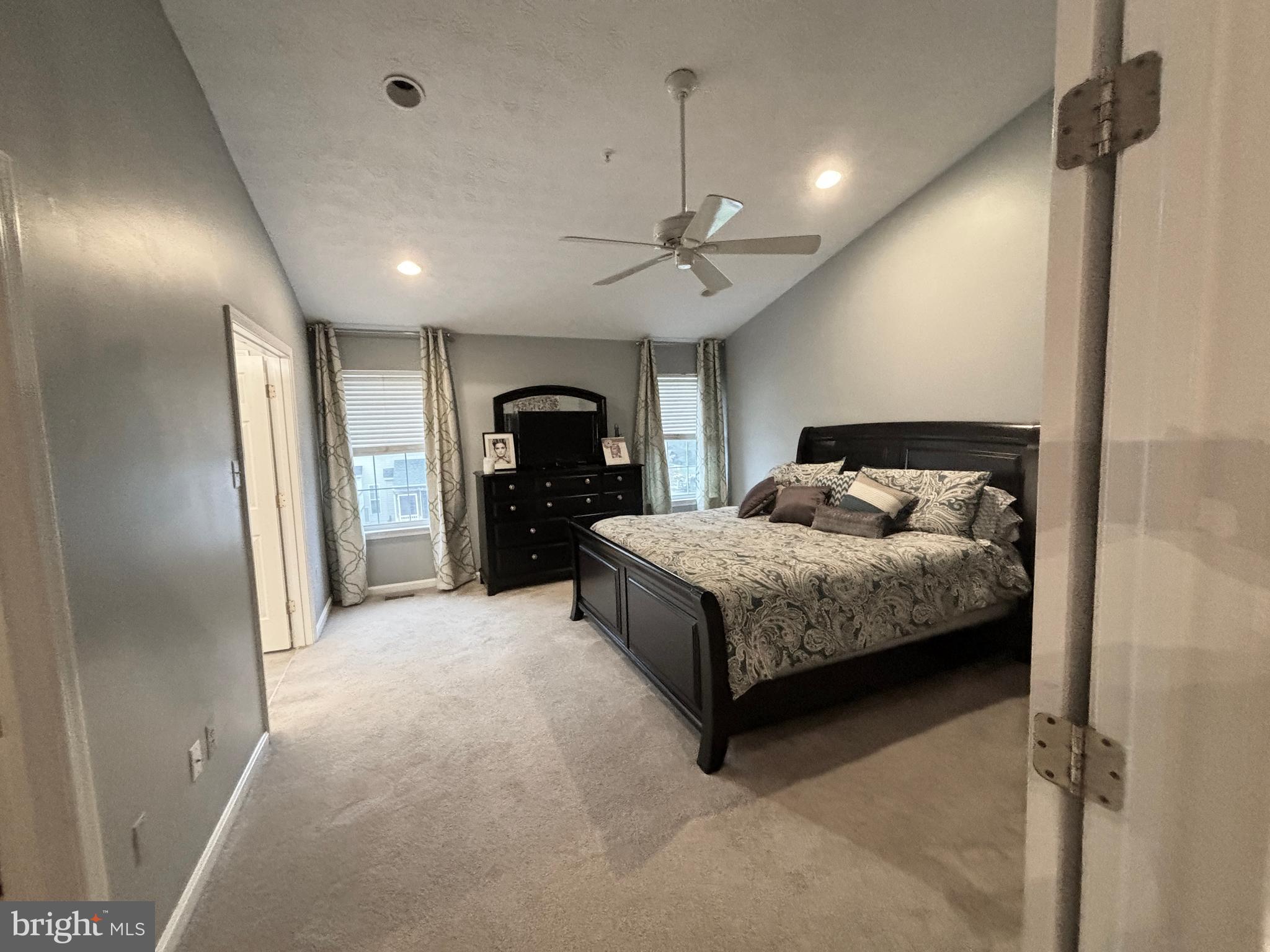 SPENCEOLA FARMS - Residential