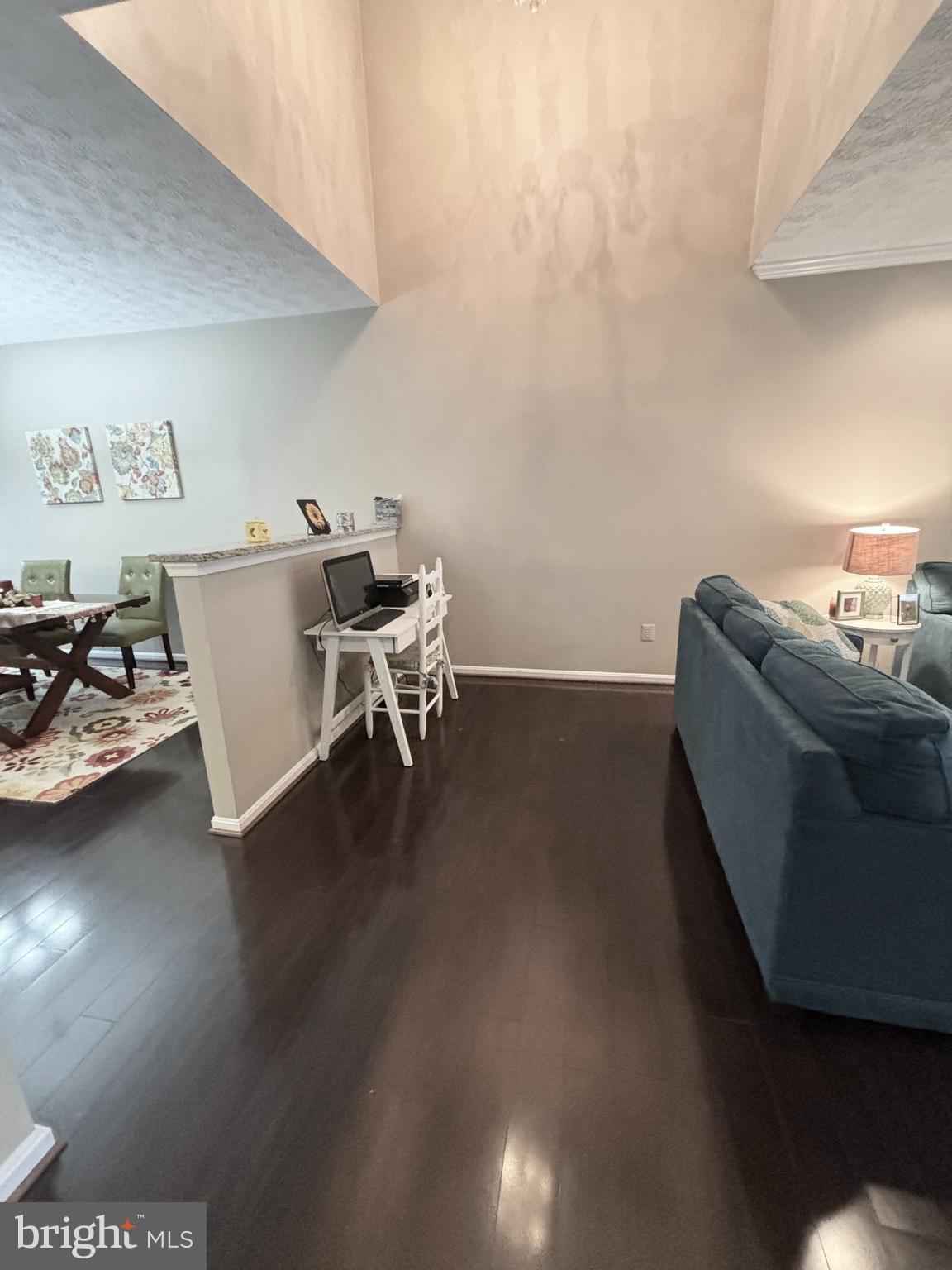 SPENCEOLA FARMS - Residential