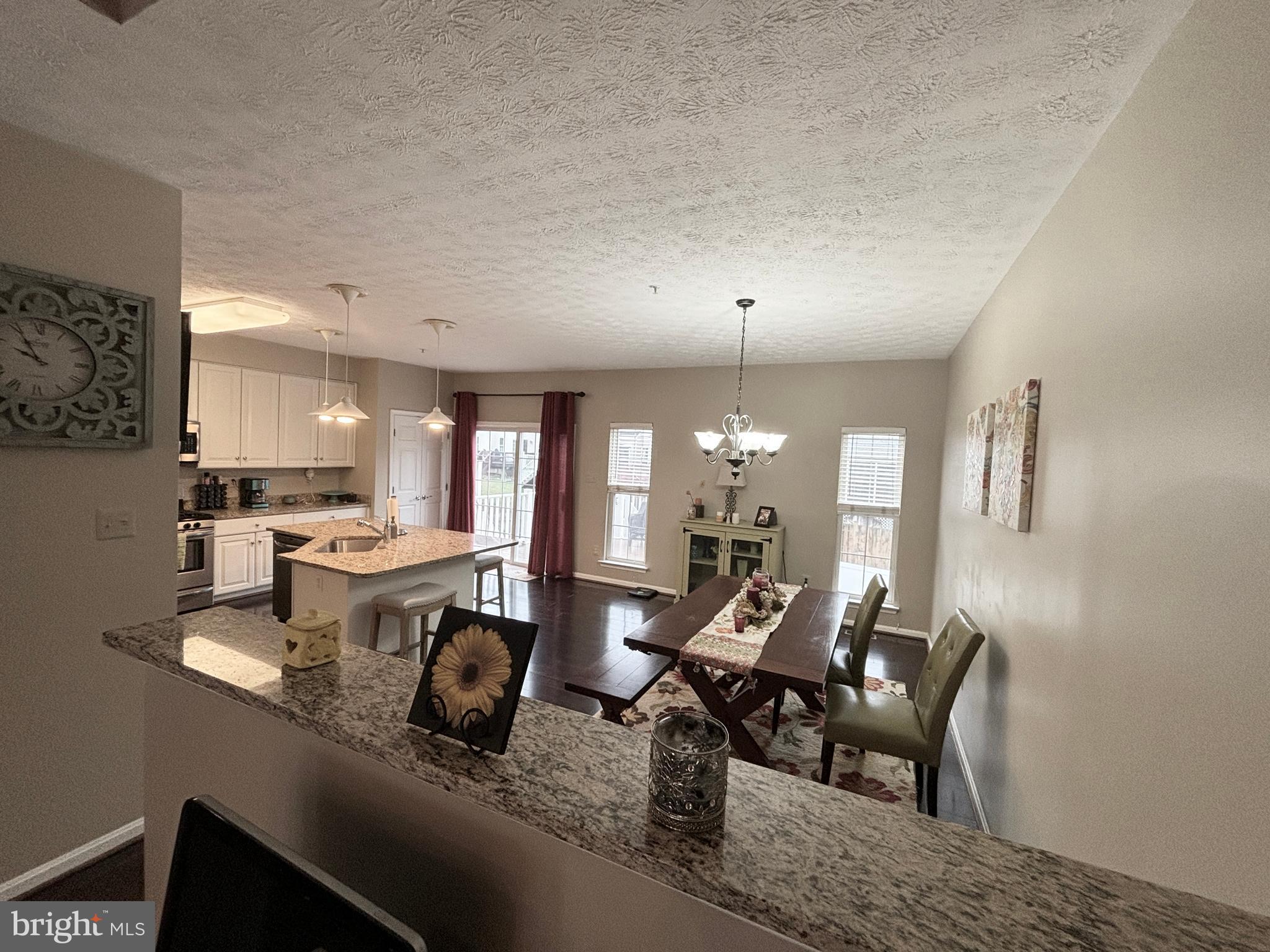 SPENCEOLA FARMS - Residential