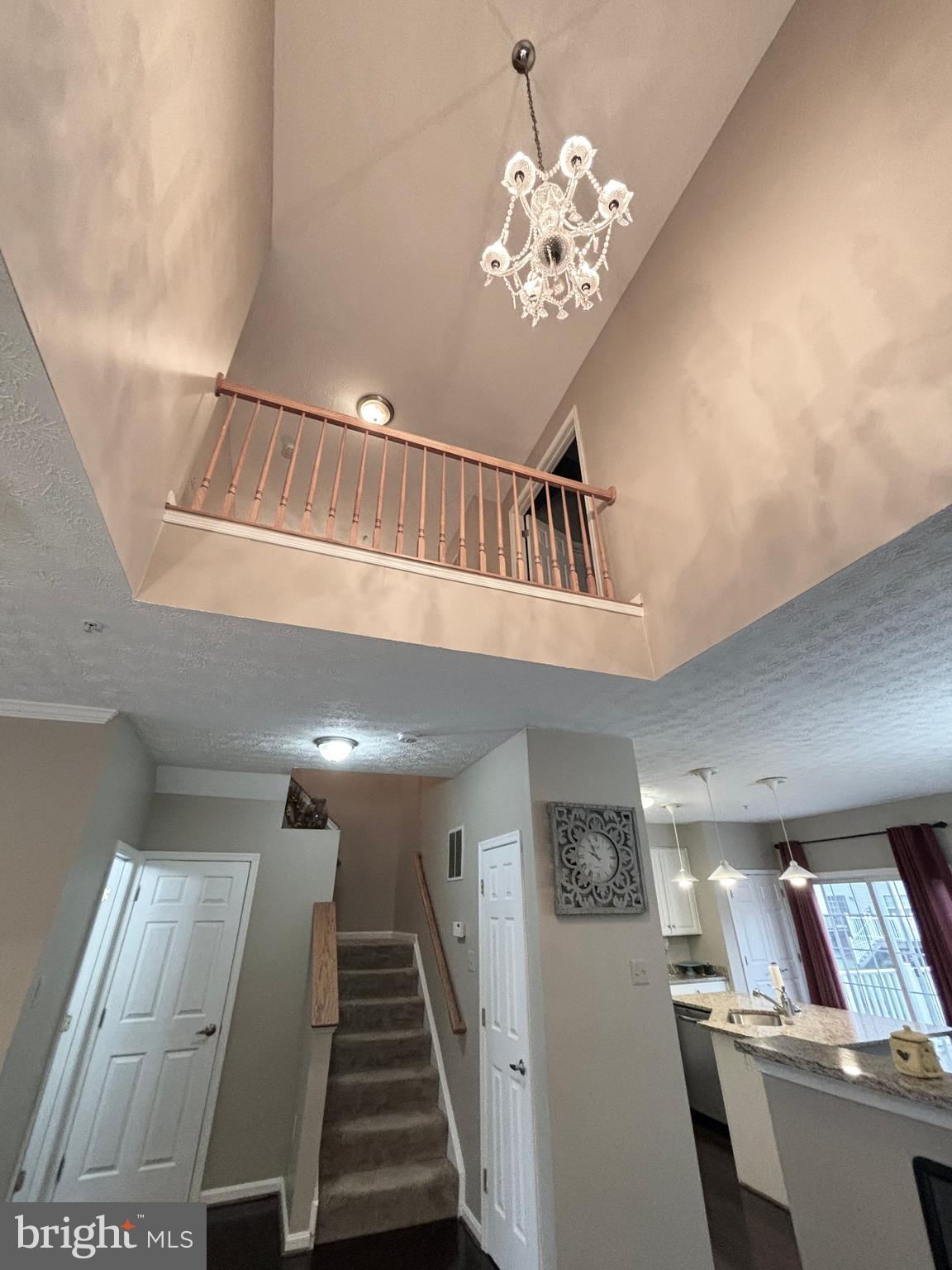 SPENCEOLA FARMS - Residential