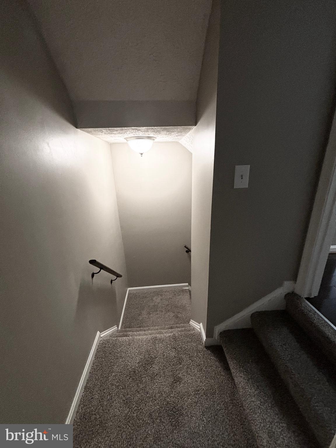 SPENCEOLA FARMS - Residential