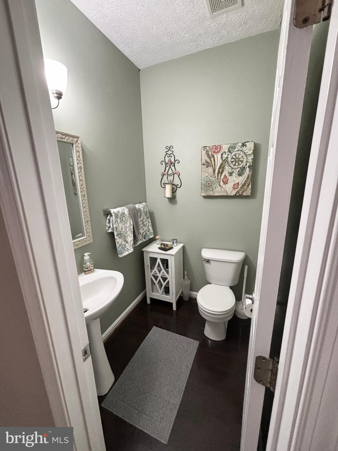 SPENCEOLA FARMS - Residential