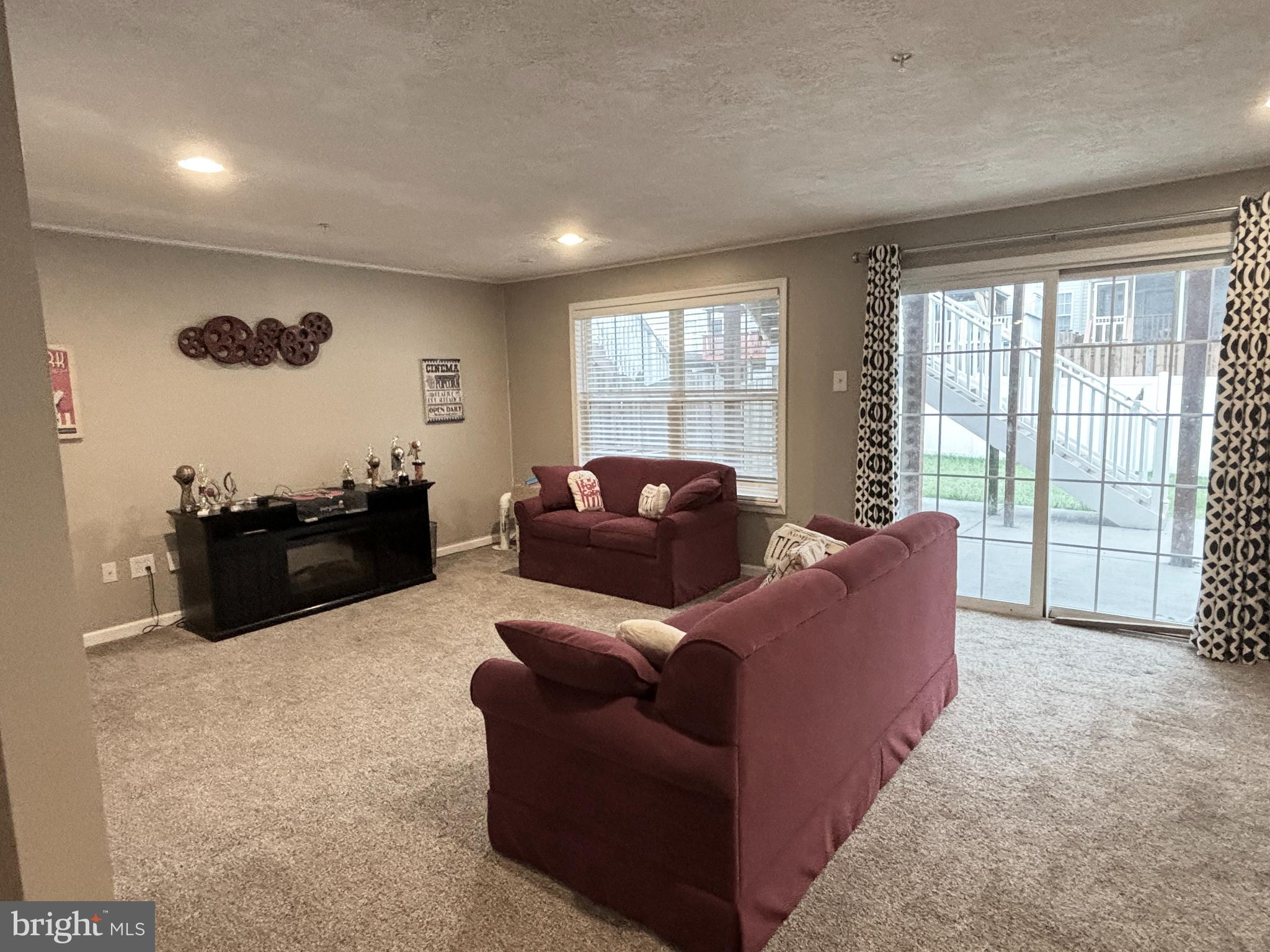 SPENCEOLA FARMS - Residential