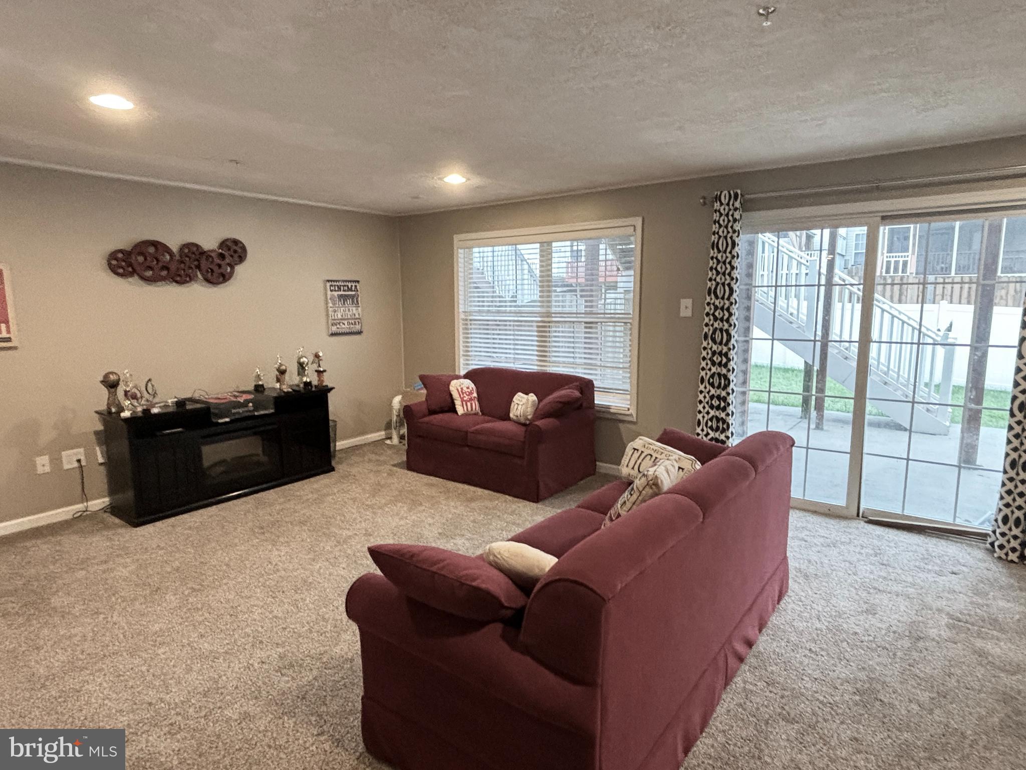 SPENCEOLA FARMS - Residential