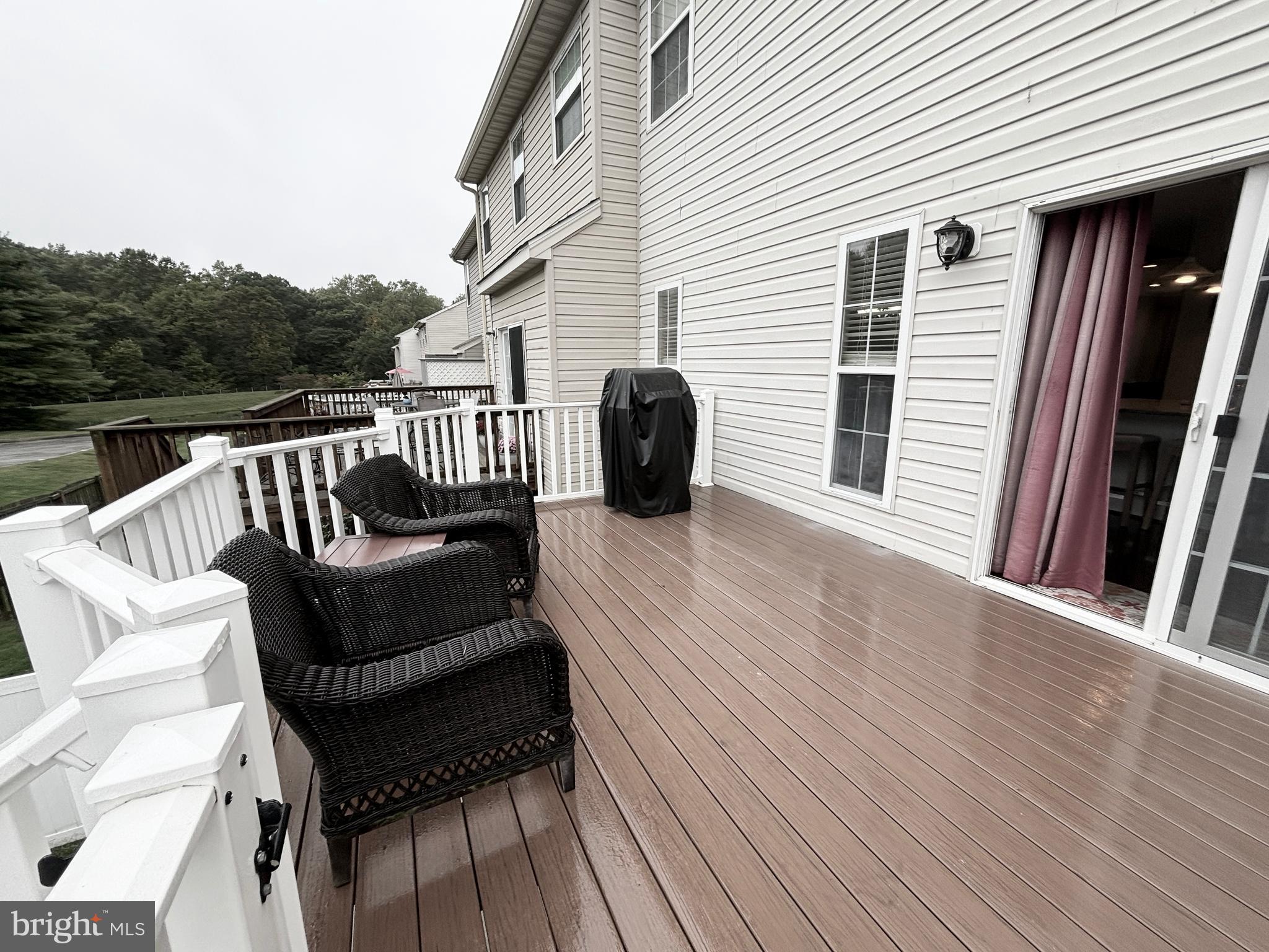 SPENCEOLA FARMS - Residential