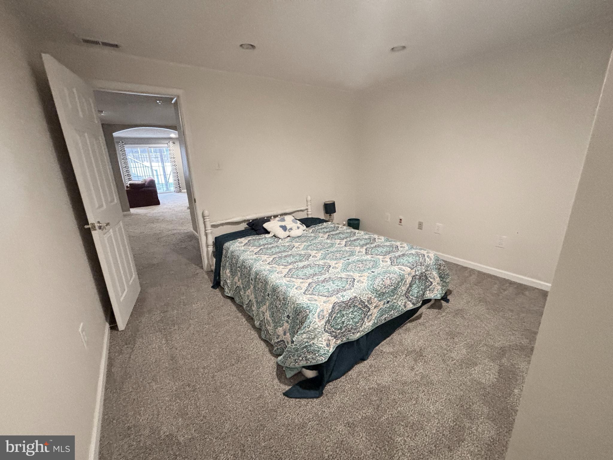 SPENCEOLA FARMS - Residential