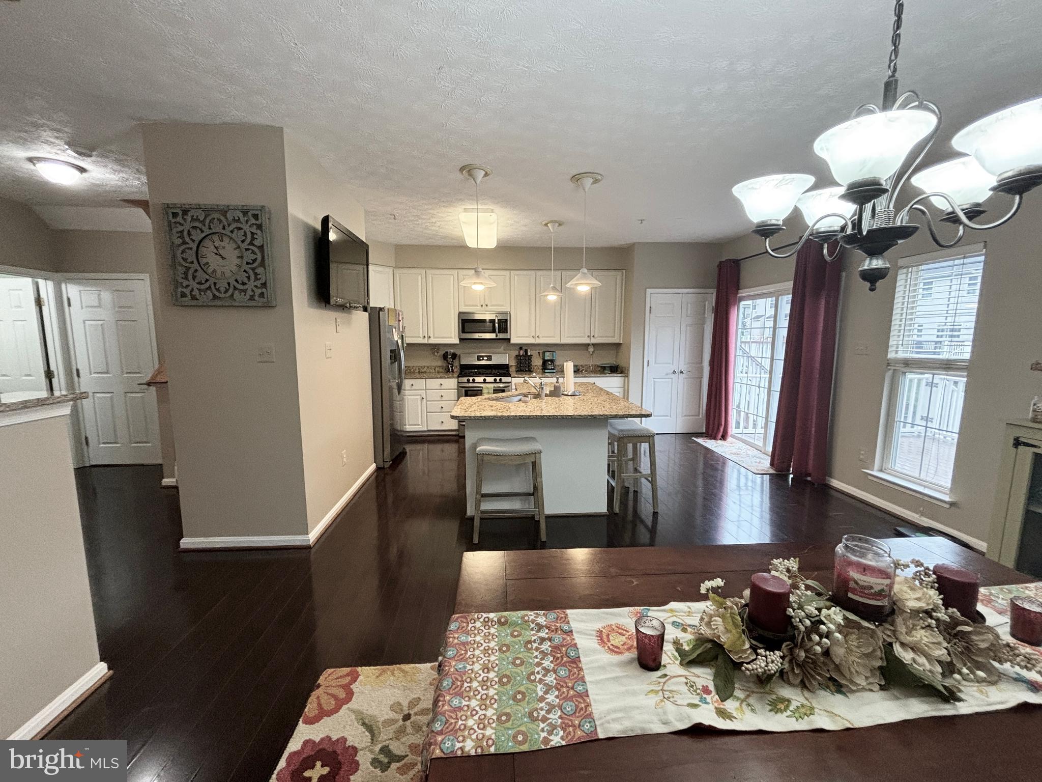 SPENCEOLA FARMS - Residential