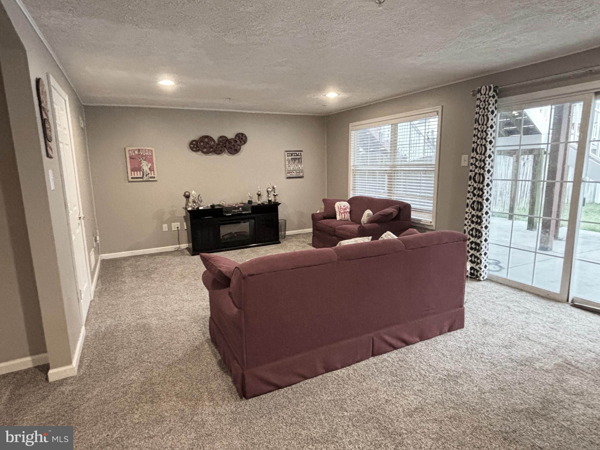 SPENCEOLA FARMS - Residential