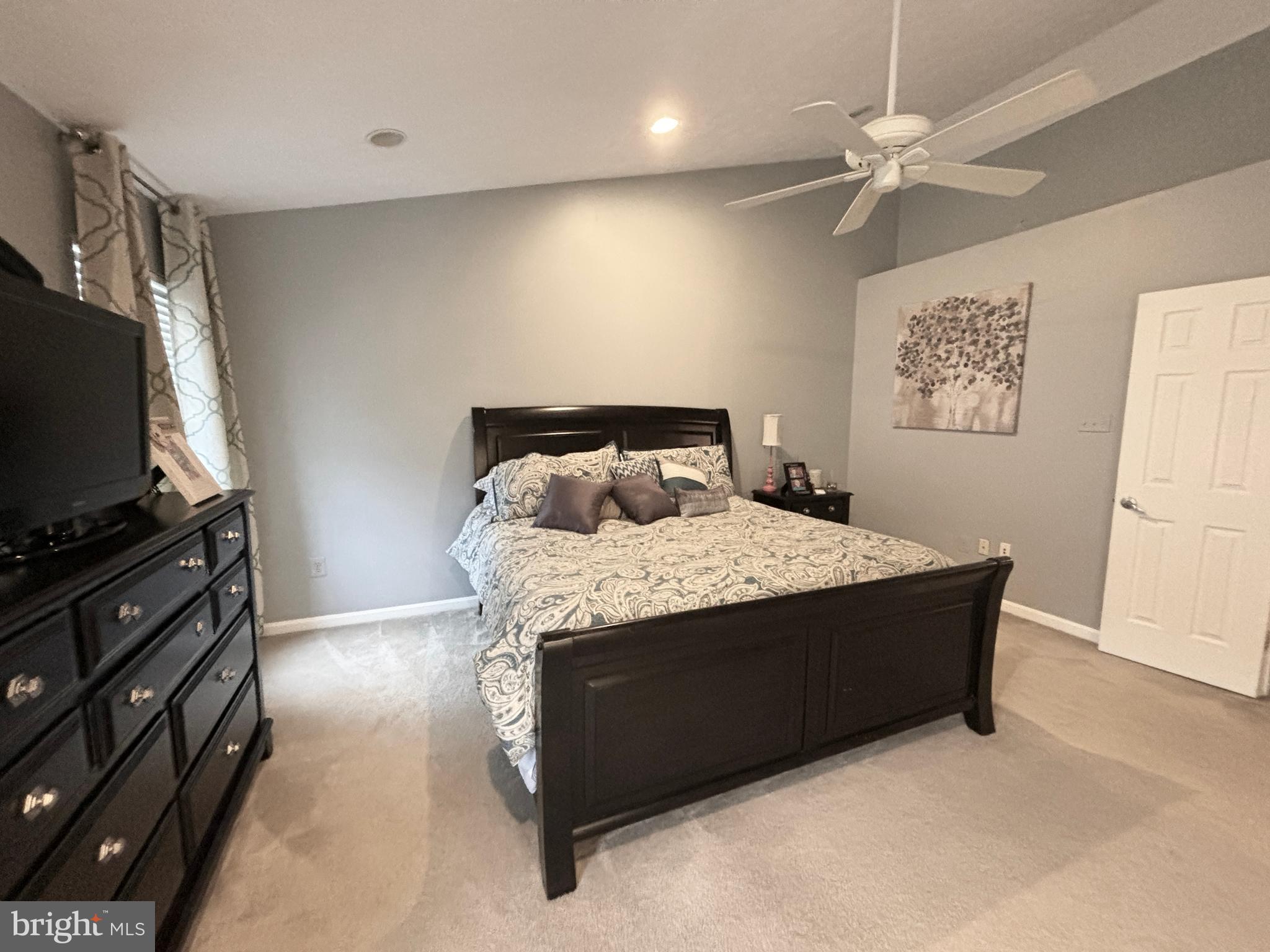 SPENCEOLA FARMS - Residential