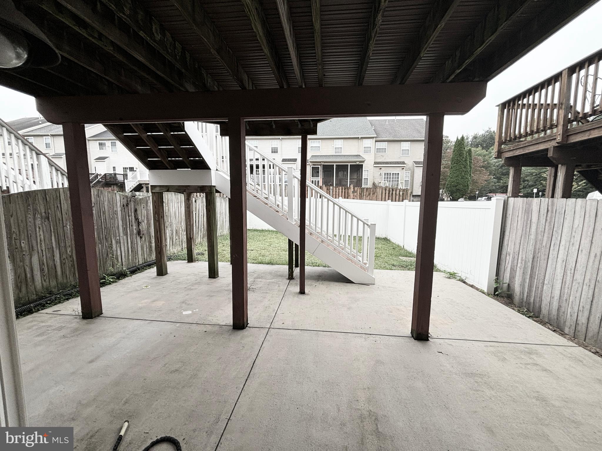 SPENCEOLA FARMS - Residential