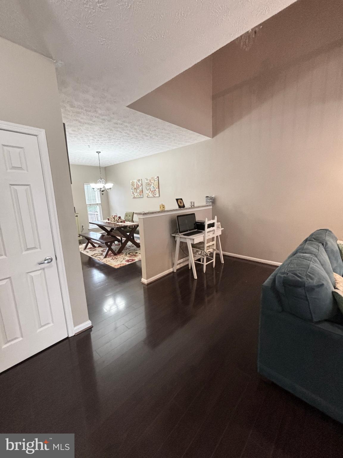 SPENCEOLA FARMS - Residential