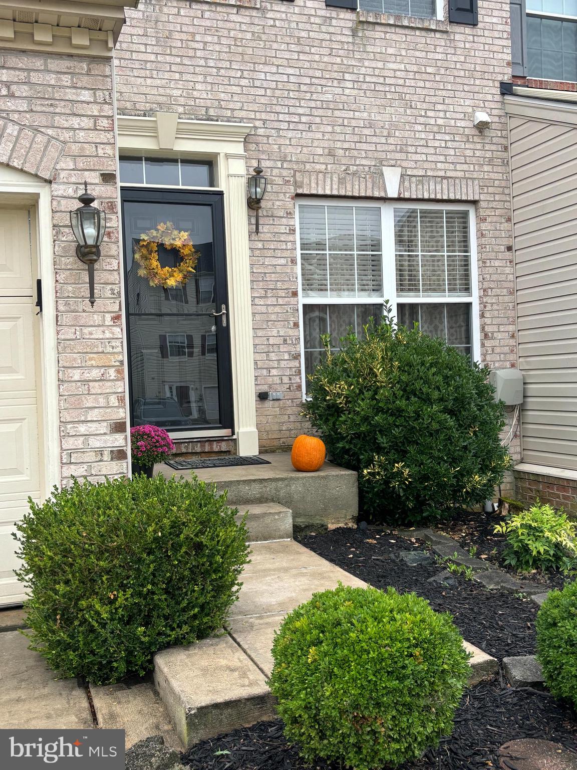 SPENCEOLA FARMS - Residential