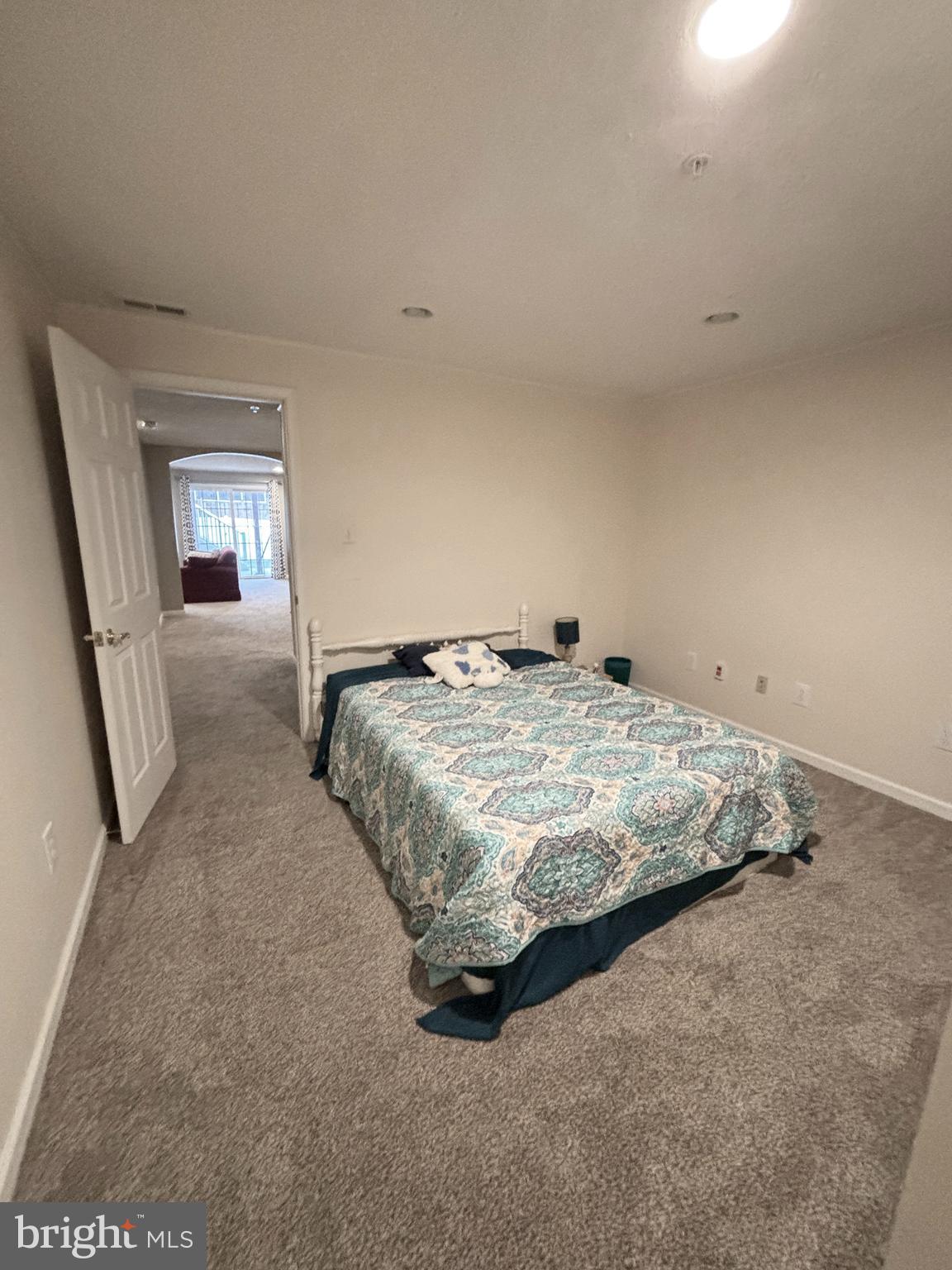 SPENCEOLA FARMS - Residential