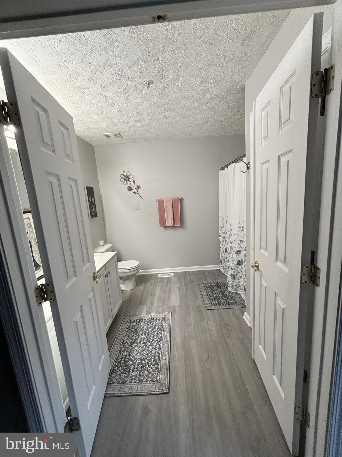 SPENCEOLA FARMS - Residential