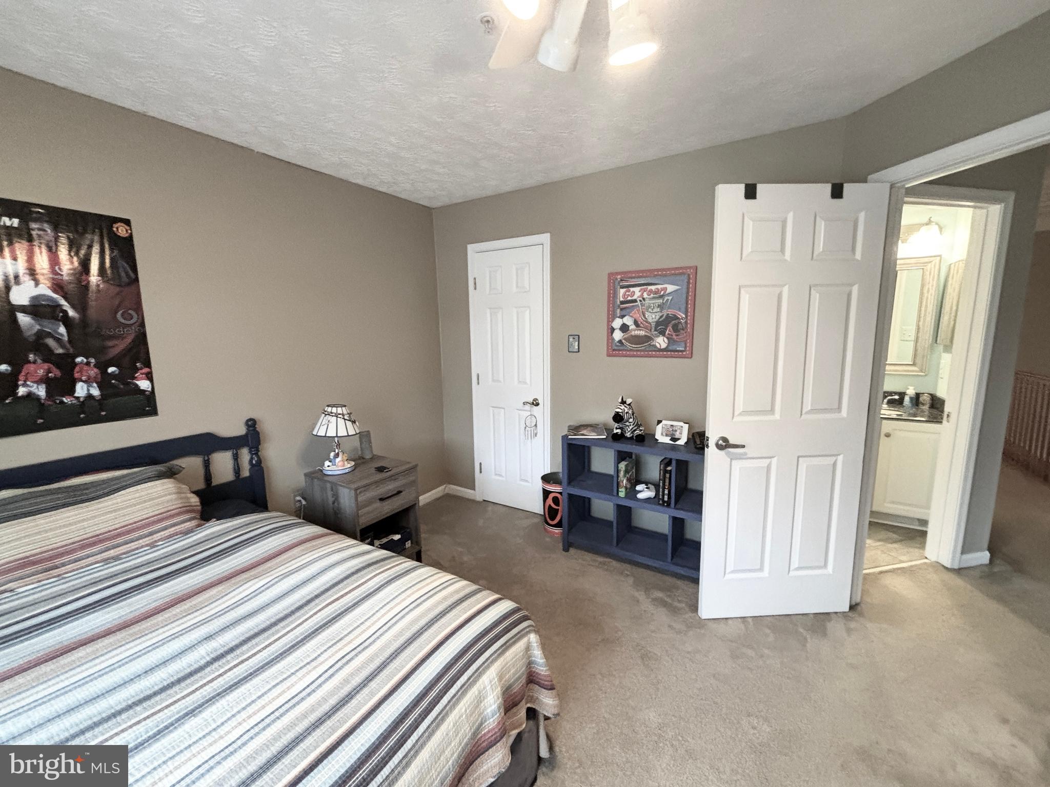 SPENCEOLA FARMS - Residential