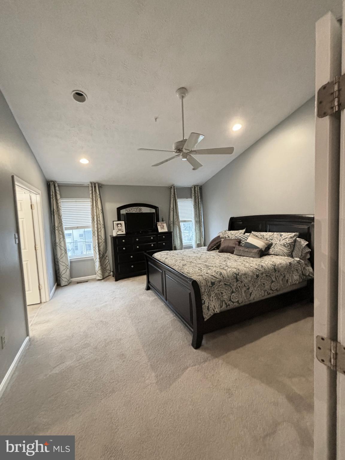 SPENCEOLA FARMS - Residential