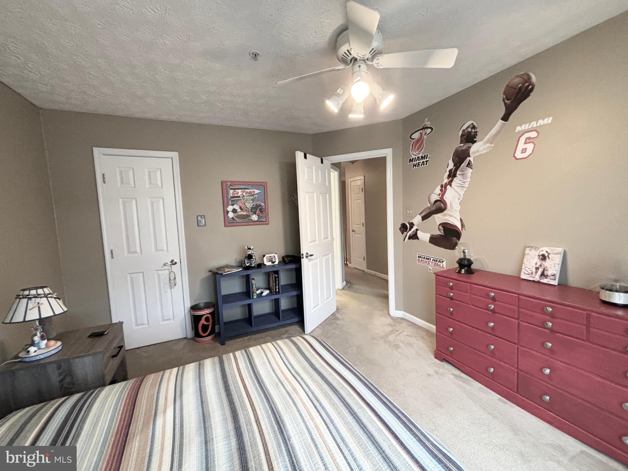 SPENCEOLA FARMS - Residential