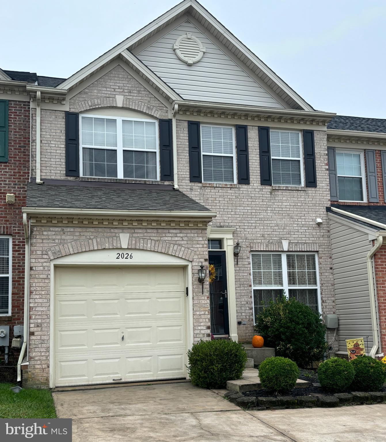 SPENCEOLA FARMS - Residential