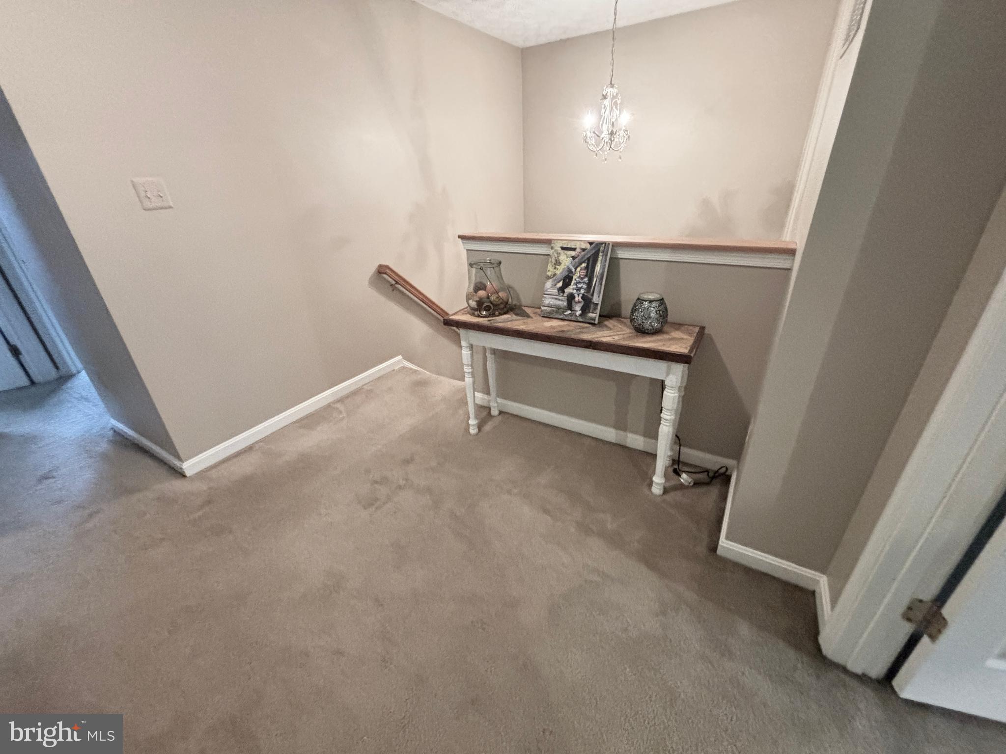 SPENCEOLA FARMS - Residential